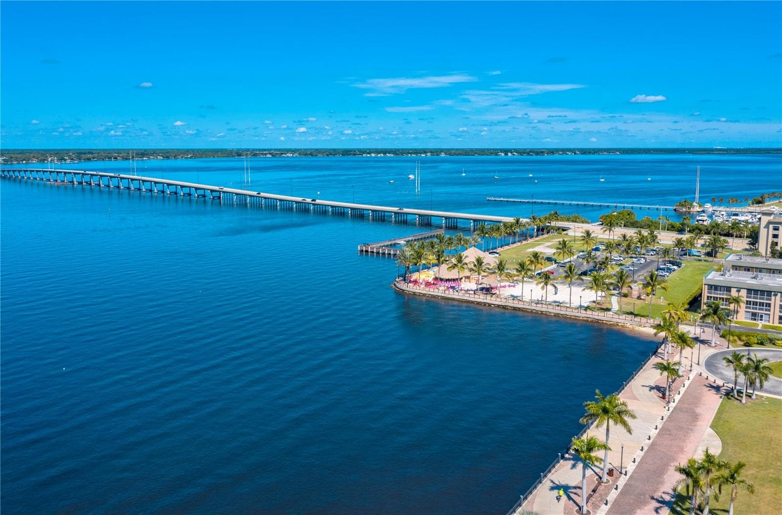 Land at 806 E MARION AVE, PUNTA GORDA, photo 20 of 22