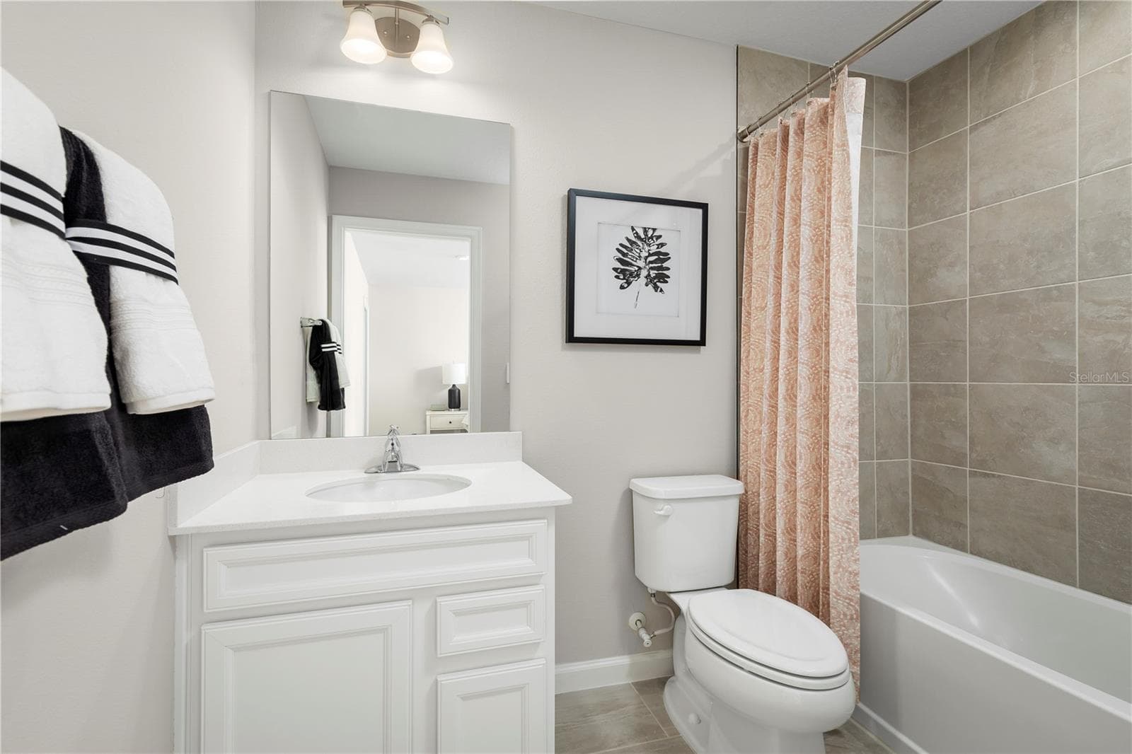 Single Family Residence at 7348 SW 107TH LN, OCALA, photo 15 of 20