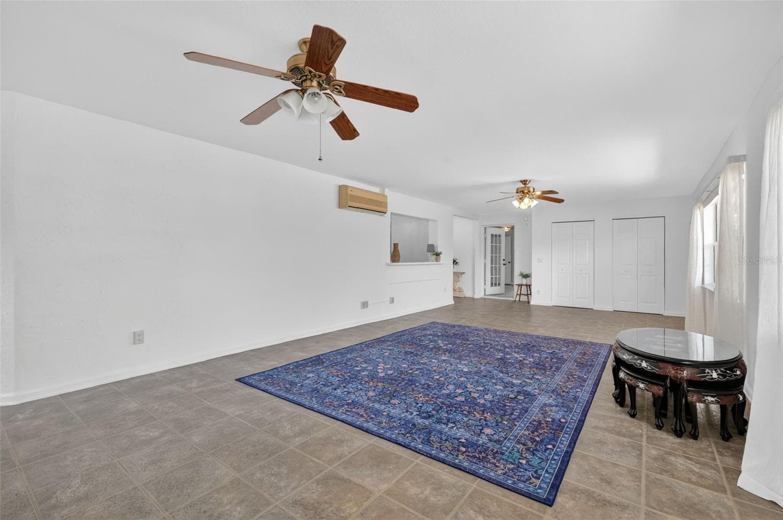 Villa at 17808 SE 115TH CT, SUMMERFIELD, photo 7 of 50