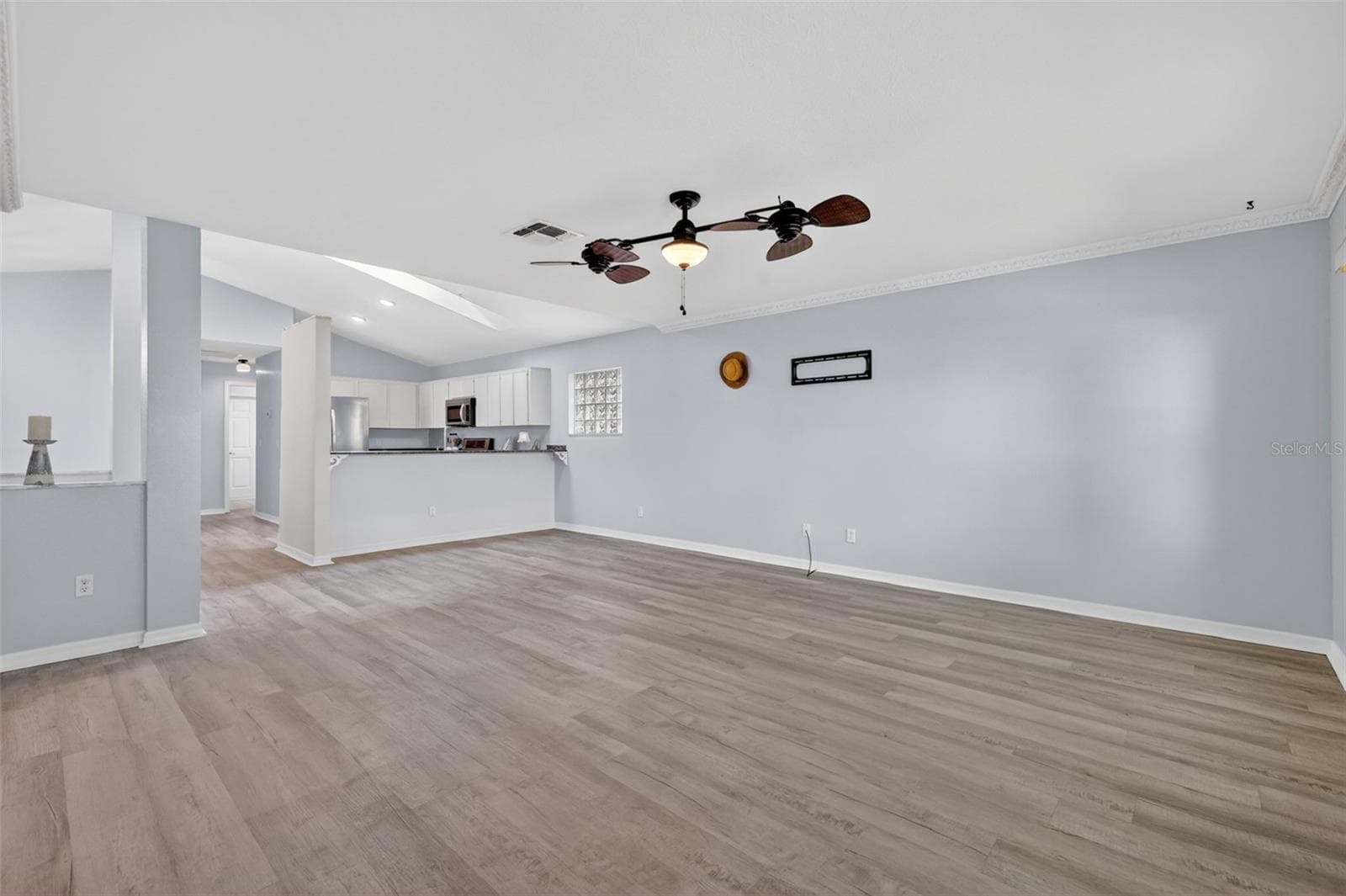 Villa at 17808 SE 115TH CT, SUMMERFIELD, photo 14 of 50