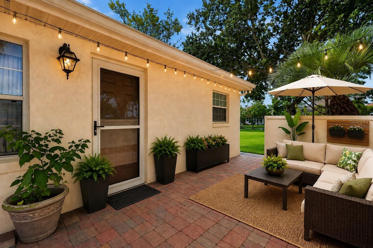 Virtually staged. - 17808 SE 115TH CT, SUMMERFIELD