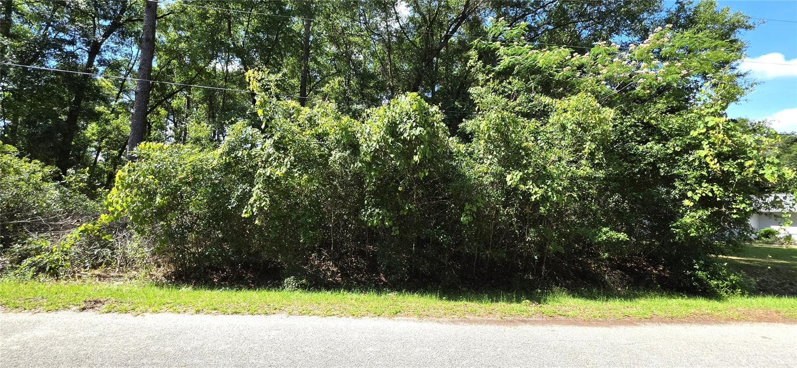 TBD Lot 11 NW 61ST LN