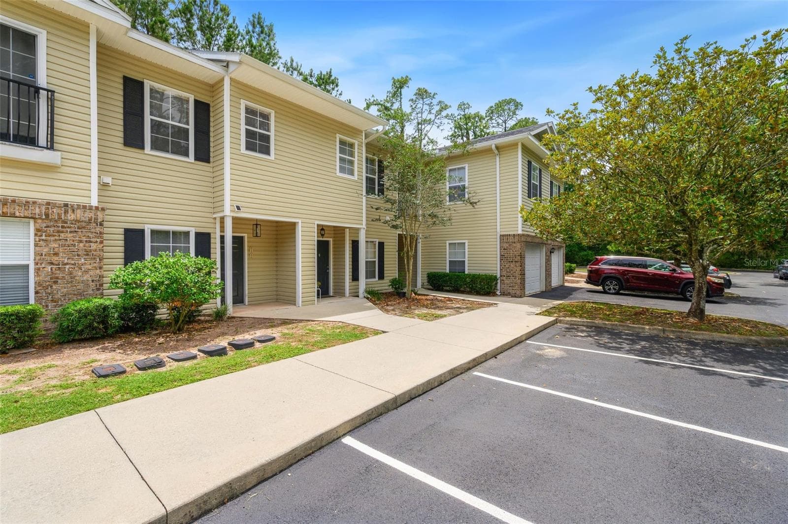 Condominium at 5065 NW 45TH RD #102, GAINESVILLE, photo 2 of 34