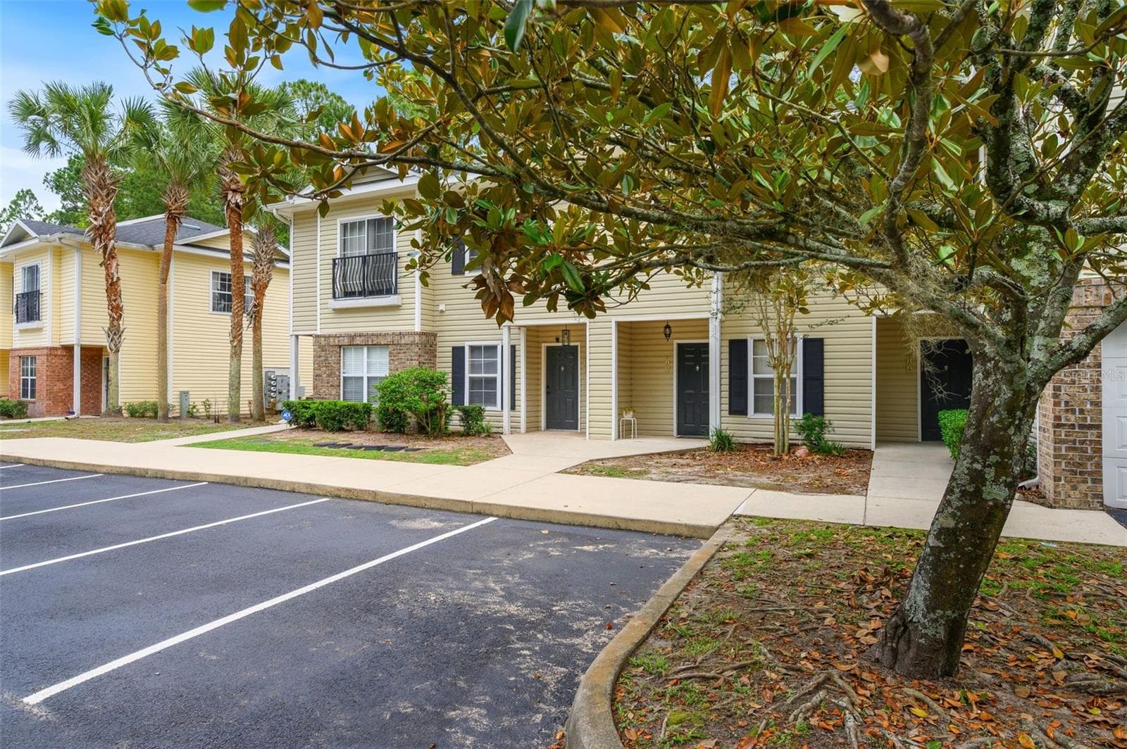 Condominium at 5065 NW 45TH RD #102, GAINESVILLE, photo 3 of 34