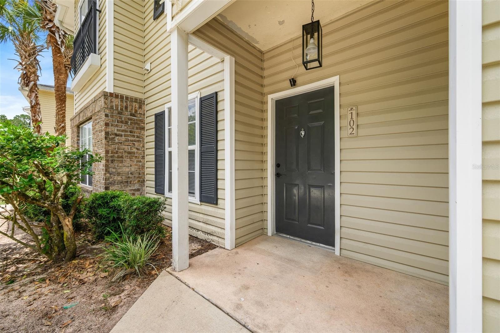 Condominium at 5065 NW 45TH RD #102, GAINESVILLE, photo 4 of 34