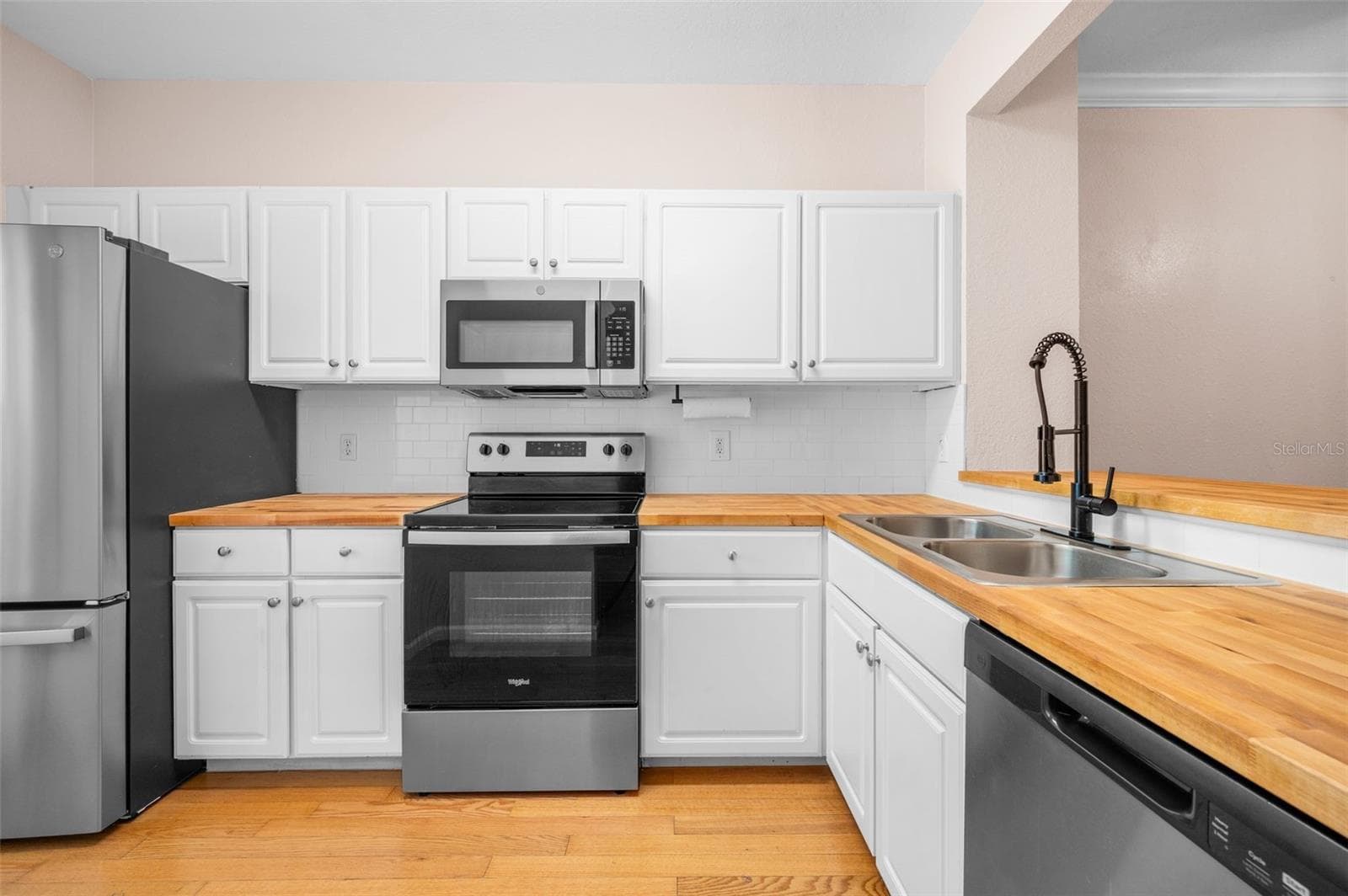 Condominium at 5065 NW 45TH RD #102, GAINESVILLE, photo 5 of 34