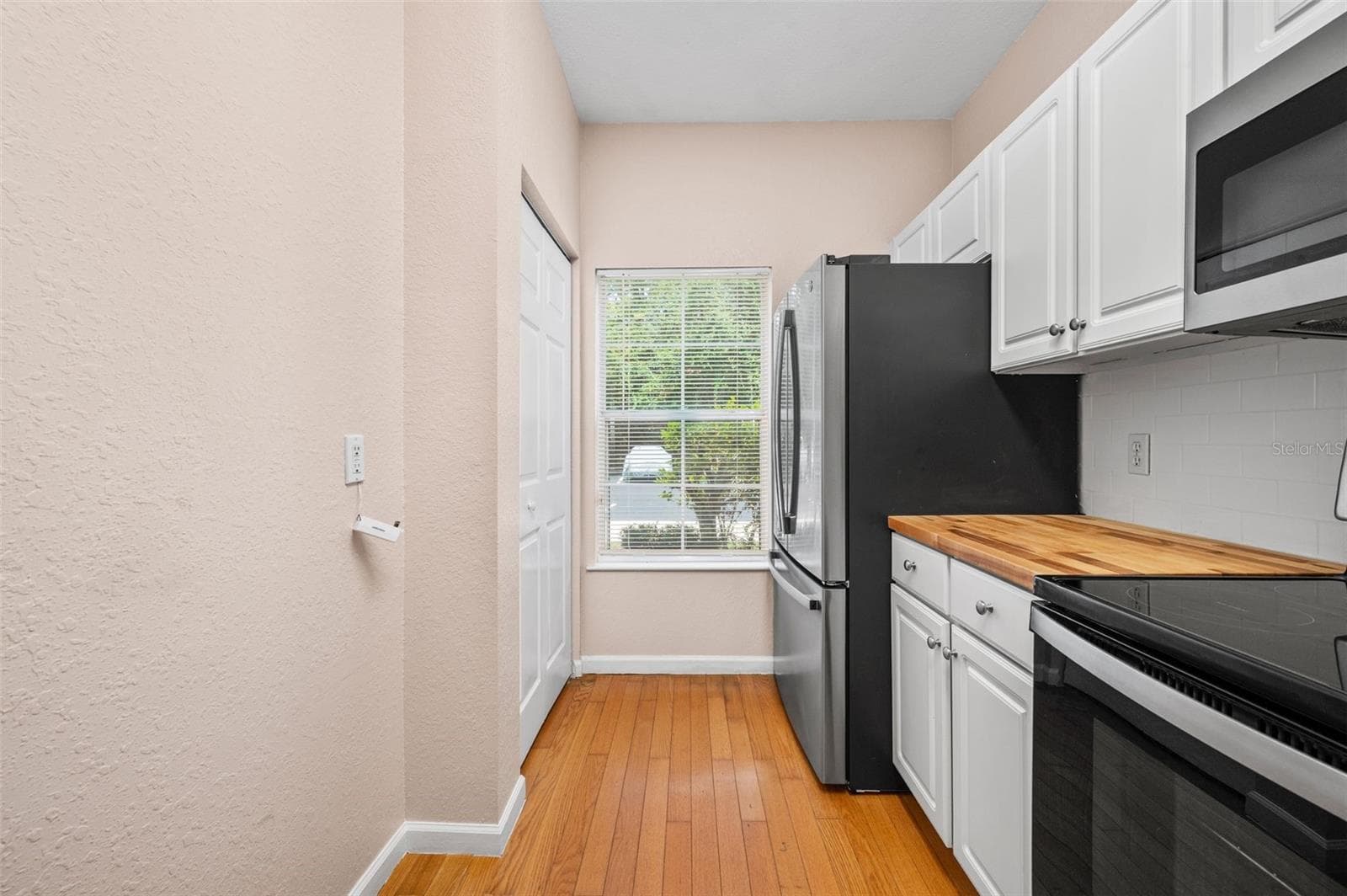 Condominium at 5065 NW 45TH RD #102, GAINESVILLE, photo 6 of 34