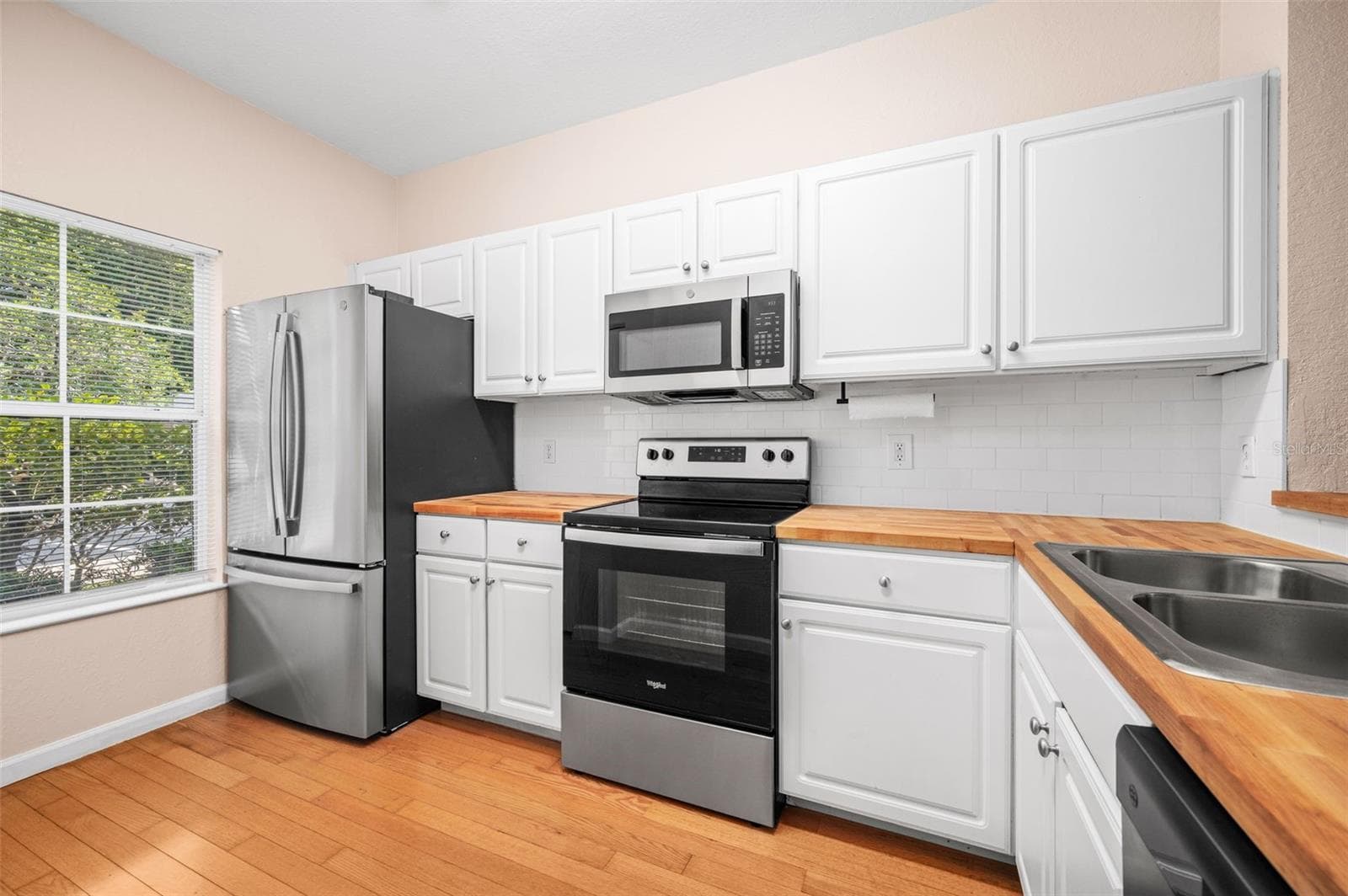 Condominium at 5065 NW 45TH RD #102, GAINESVILLE, photo 7 of 34