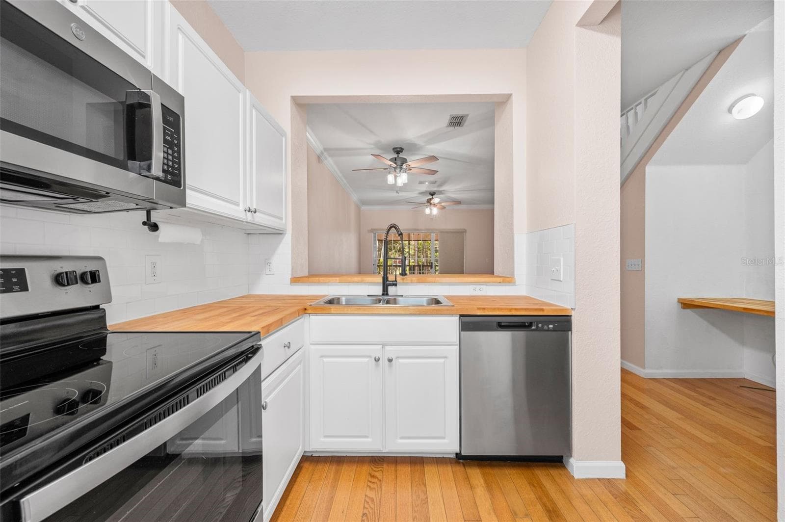 Condominium at 5065 NW 45TH RD #102, GAINESVILLE, photo 9 of 34