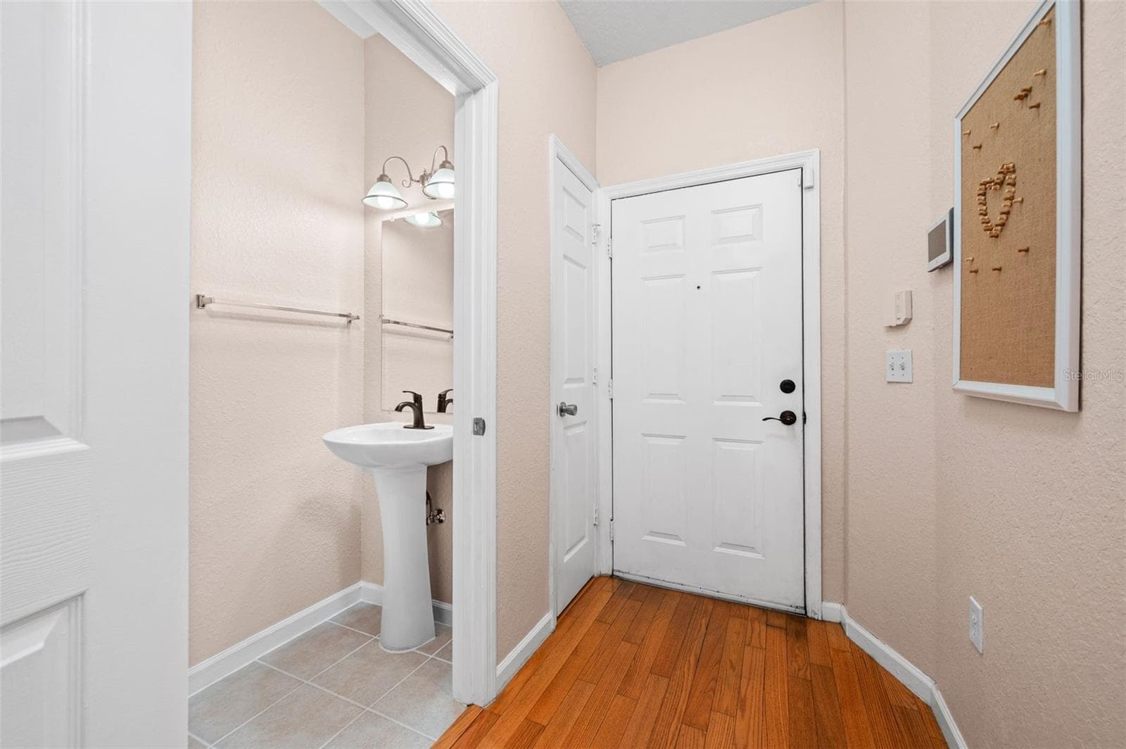 Condominium at 5065 NW 45TH RD #102, GAINESVILLE, photo 10 of 34