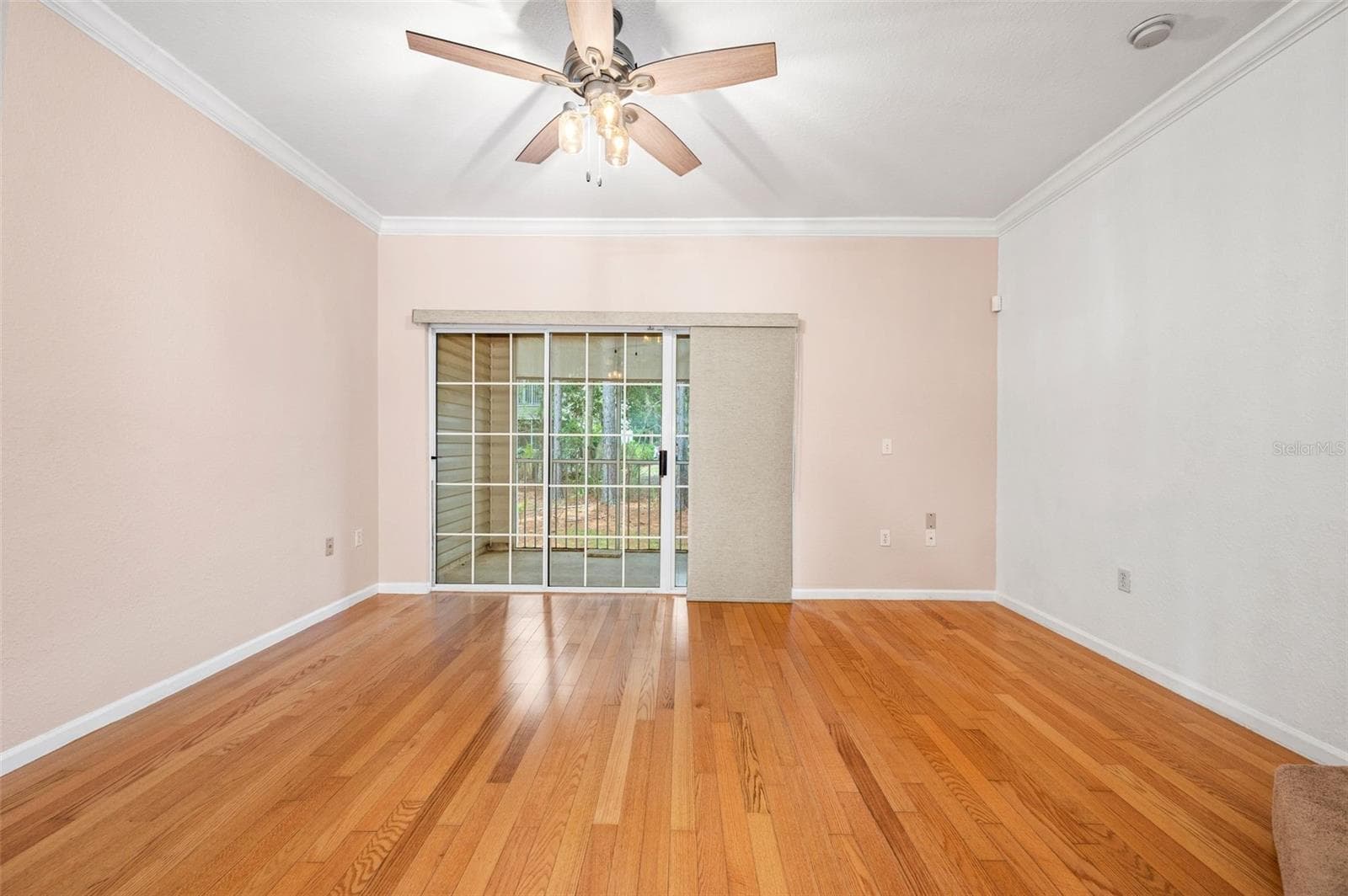 Condominium at 5065 NW 45TH RD #102, GAINESVILLE, photo 13 of 34