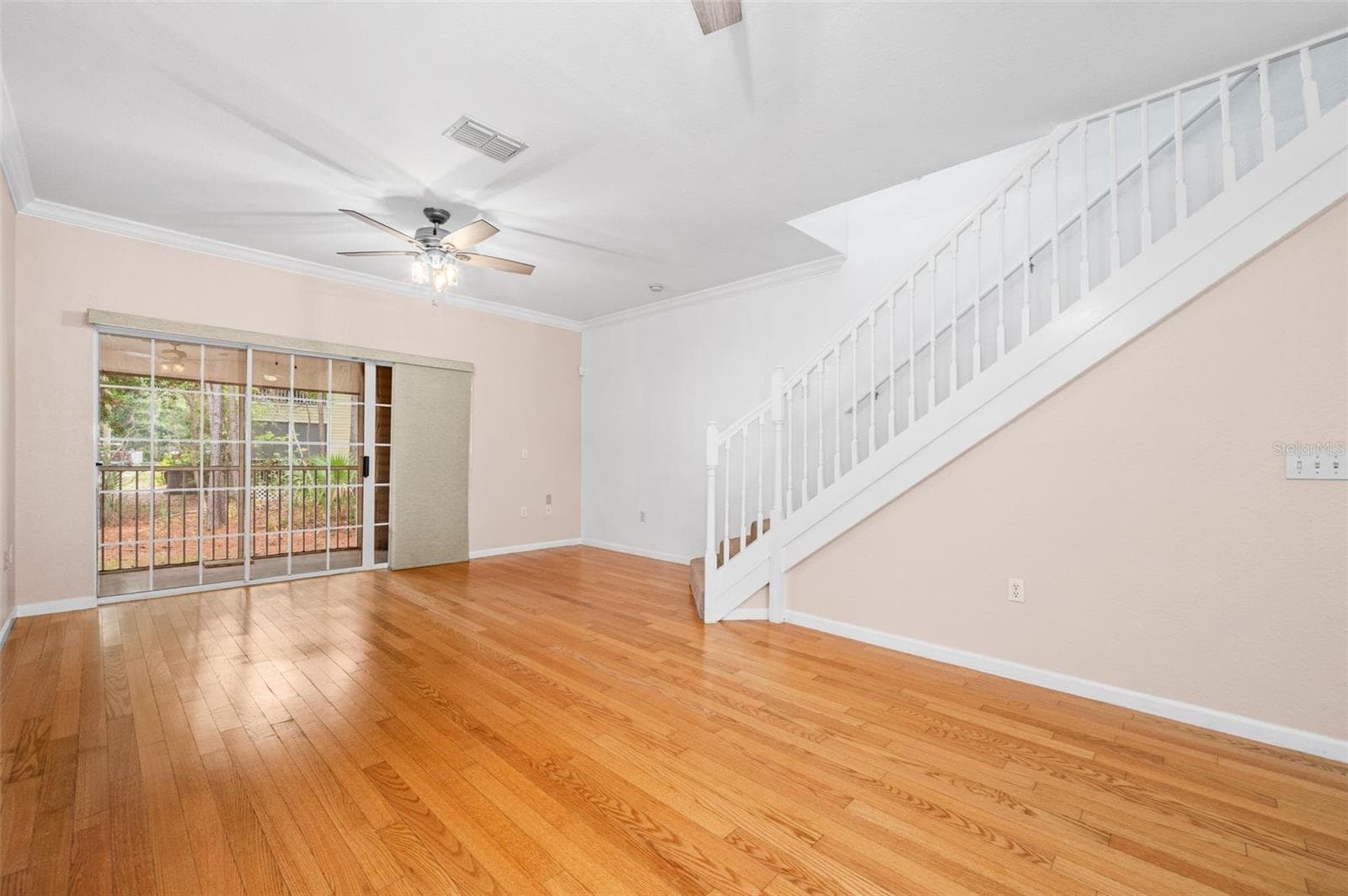 Condominium at 5065 NW 45TH RD #102, GAINESVILLE, photo 14 of 34