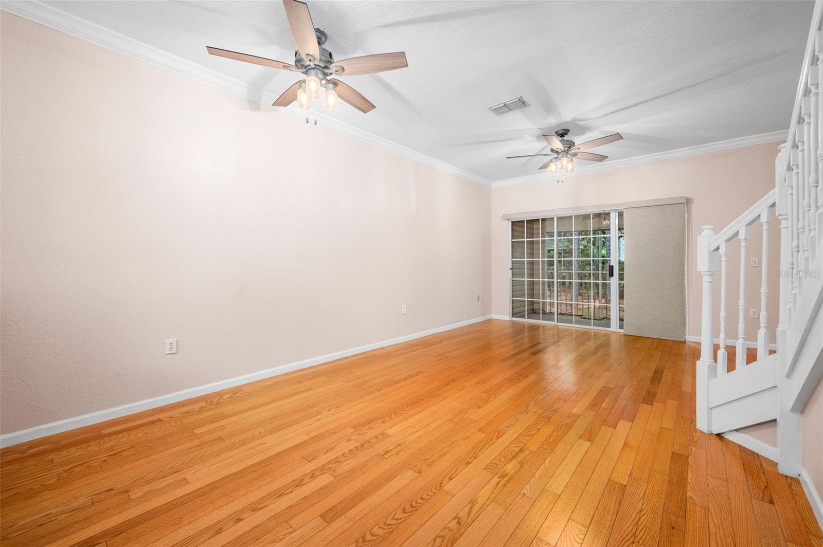 Condominium at 5065 NW 45TH RD #102, GAINESVILLE, photo 15 of 34
