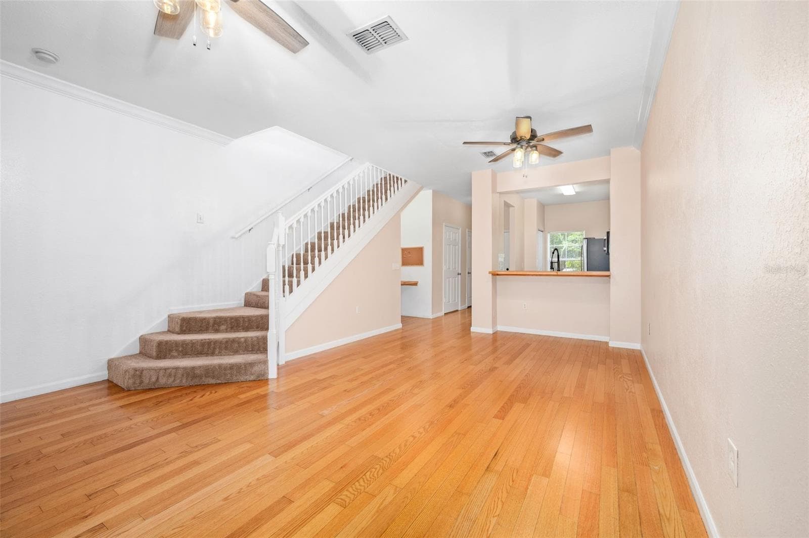 Condominium at 5065 NW 45TH RD #102, GAINESVILLE, photo 16 of 34