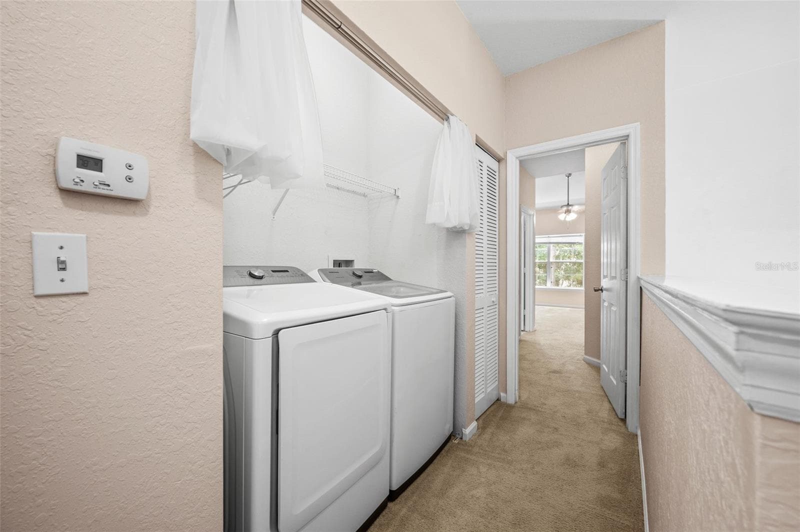 Condominium at 5065 NW 45TH RD #102, GAINESVILLE, photo 17 of 34
