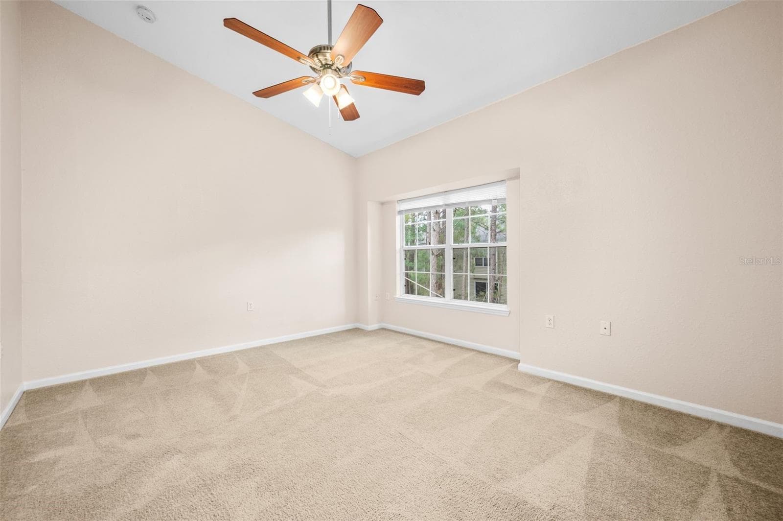 Condominium at 5065 NW 45TH RD #102, GAINESVILLE, photo 19 of 34