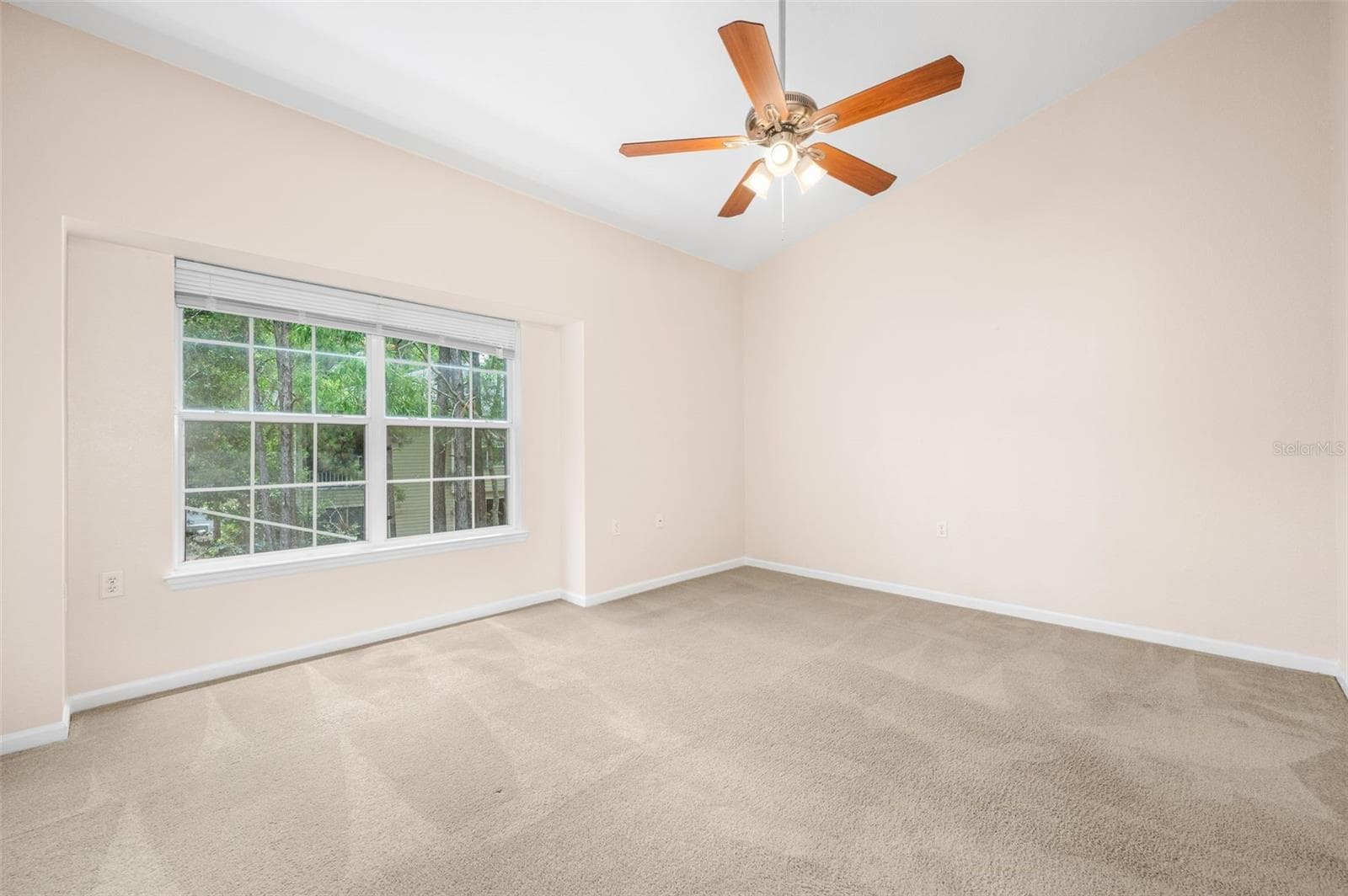 Condominium at 5065 NW 45TH RD #102, GAINESVILLE, photo 20 of 34