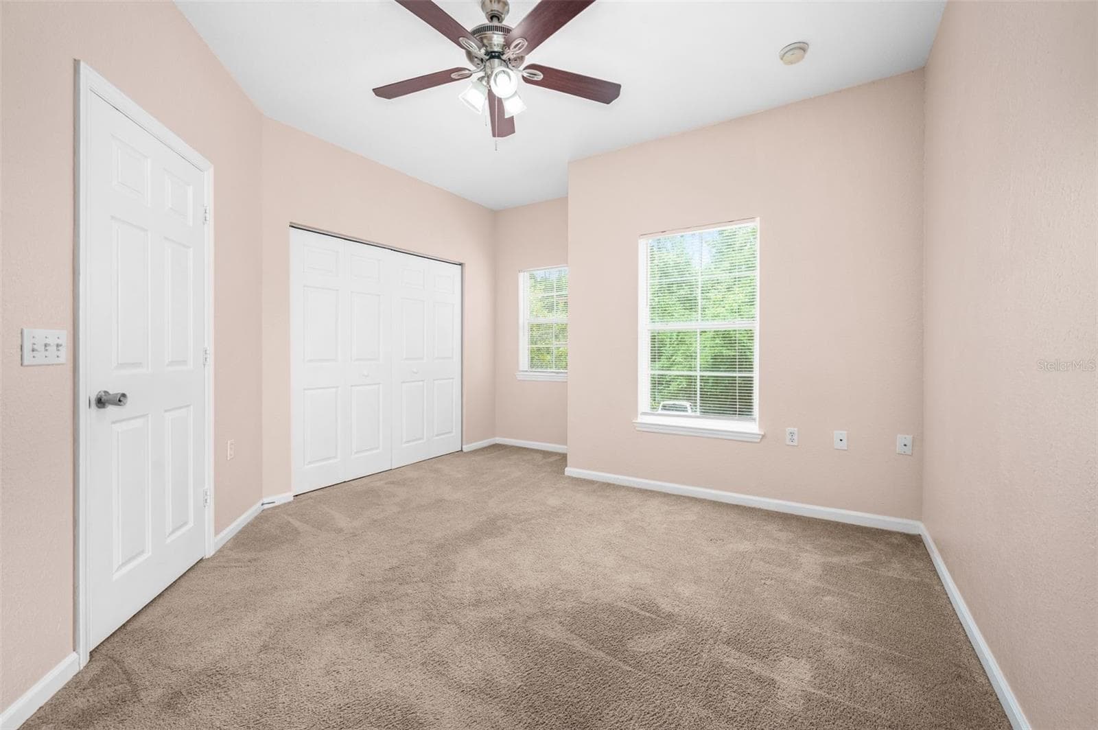 Condominium at 5065 NW 45TH RD #102, GAINESVILLE, photo 25 of 34