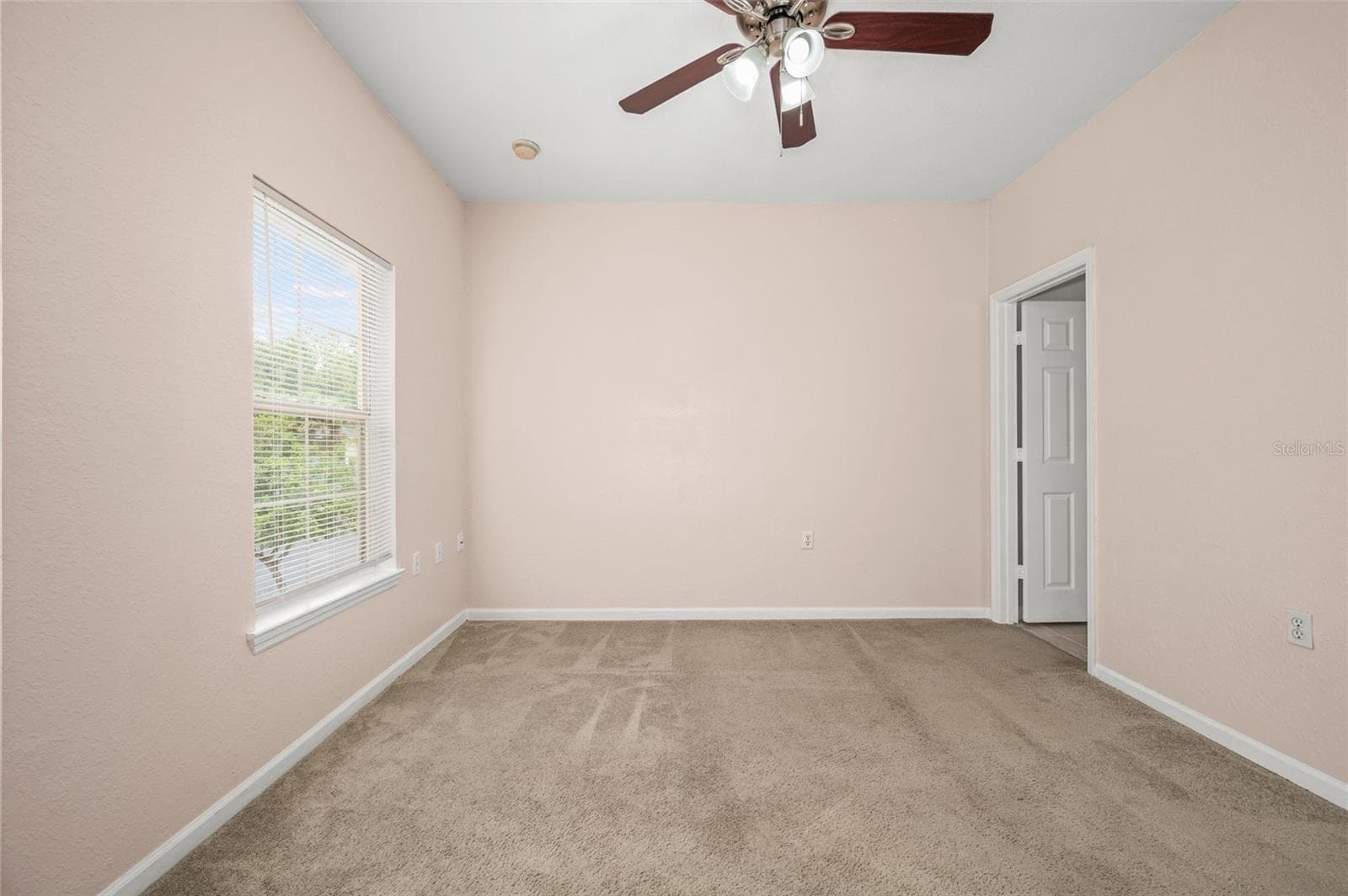 Condominium at 5065 NW 45TH RD #102, GAINESVILLE, photo 26 of 34