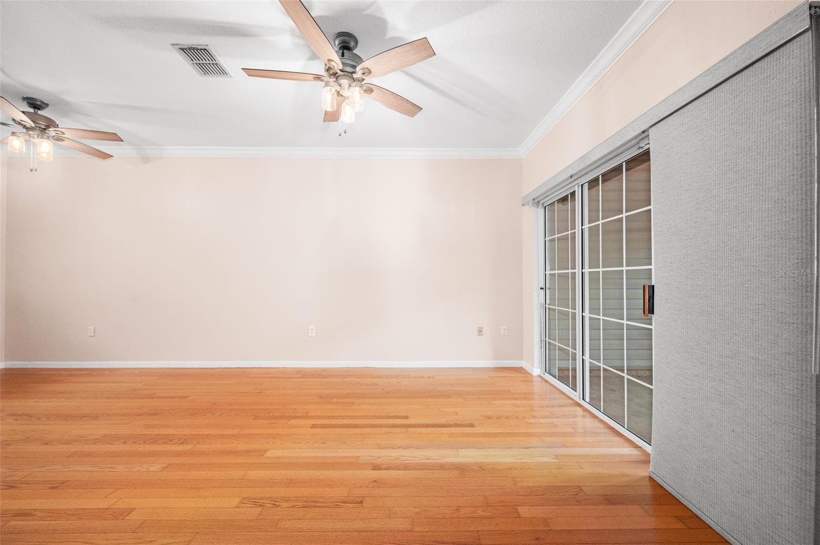 Condominium at 5065 NW 45TH RD #102, GAINESVILLE, photo 29 of 34