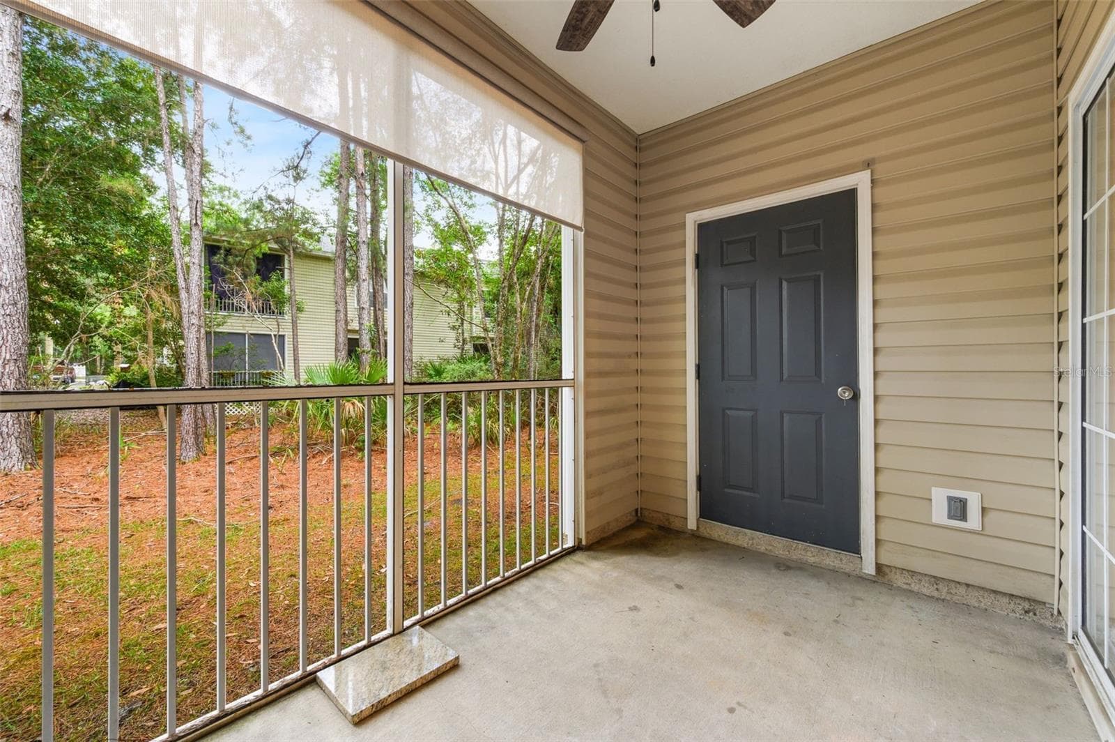 Condominium at 5065 NW 45TH RD #102, GAINESVILLE, photo 30 of 34