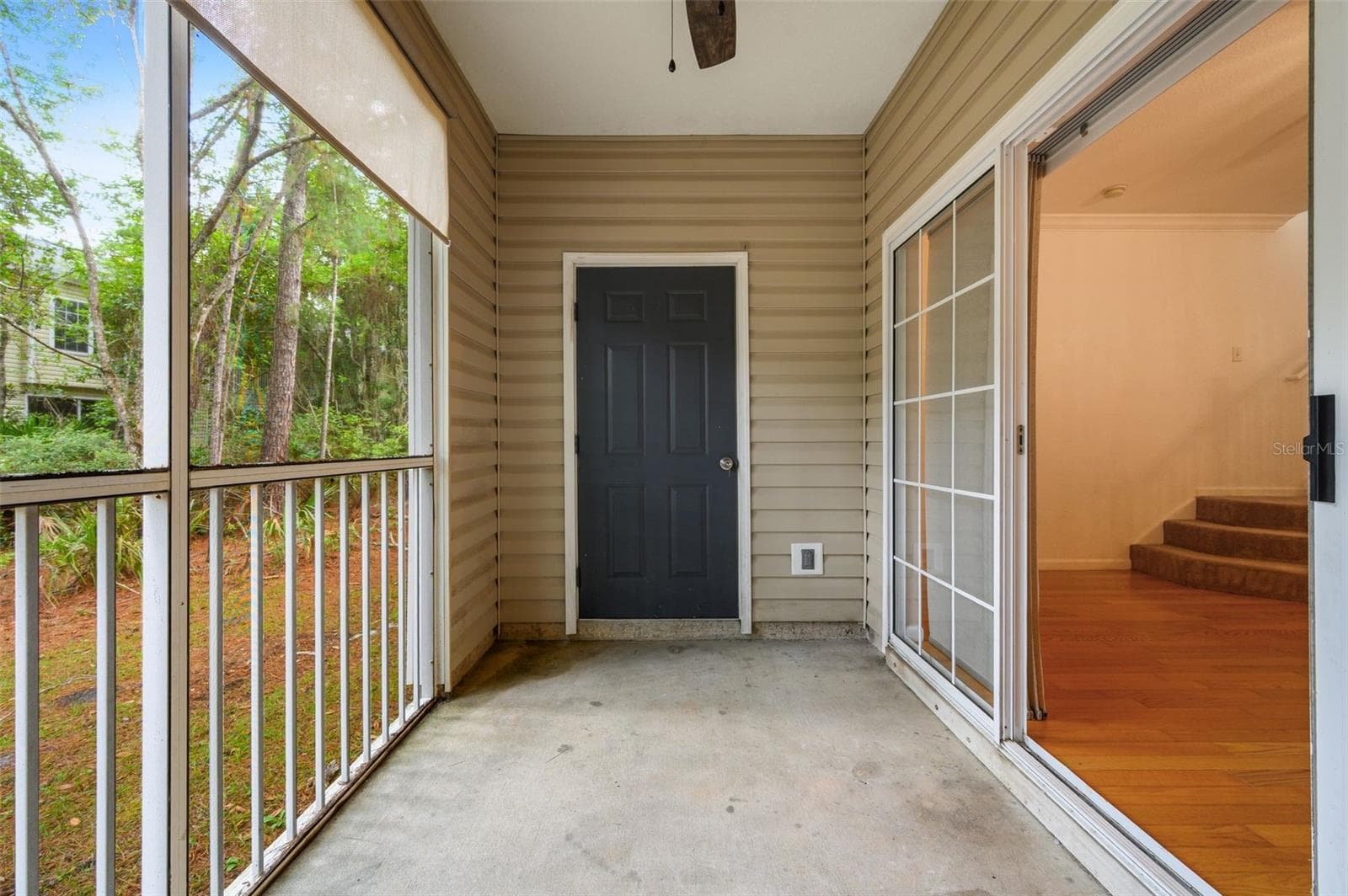 Condominium at 5065 NW 45TH RD #102, GAINESVILLE, photo 31 of 34