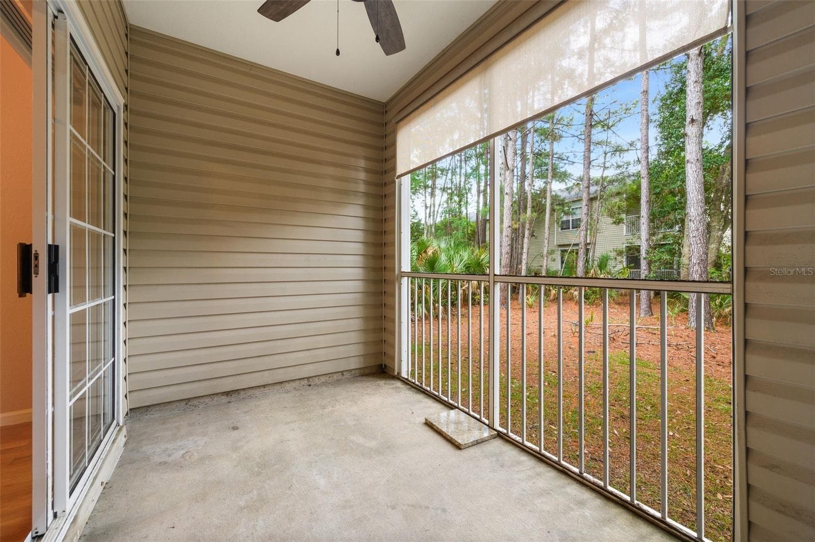 Condominium at 5065 NW 45TH RD #102, GAINESVILLE, photo 32 of 34