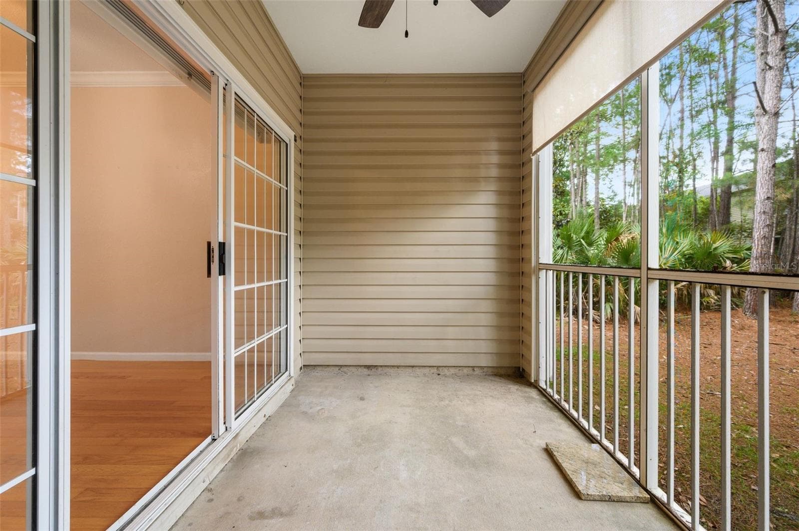 Condominium at 5065 NW 45TH RD #102, GAINESVILLE, photo 33 of 34
