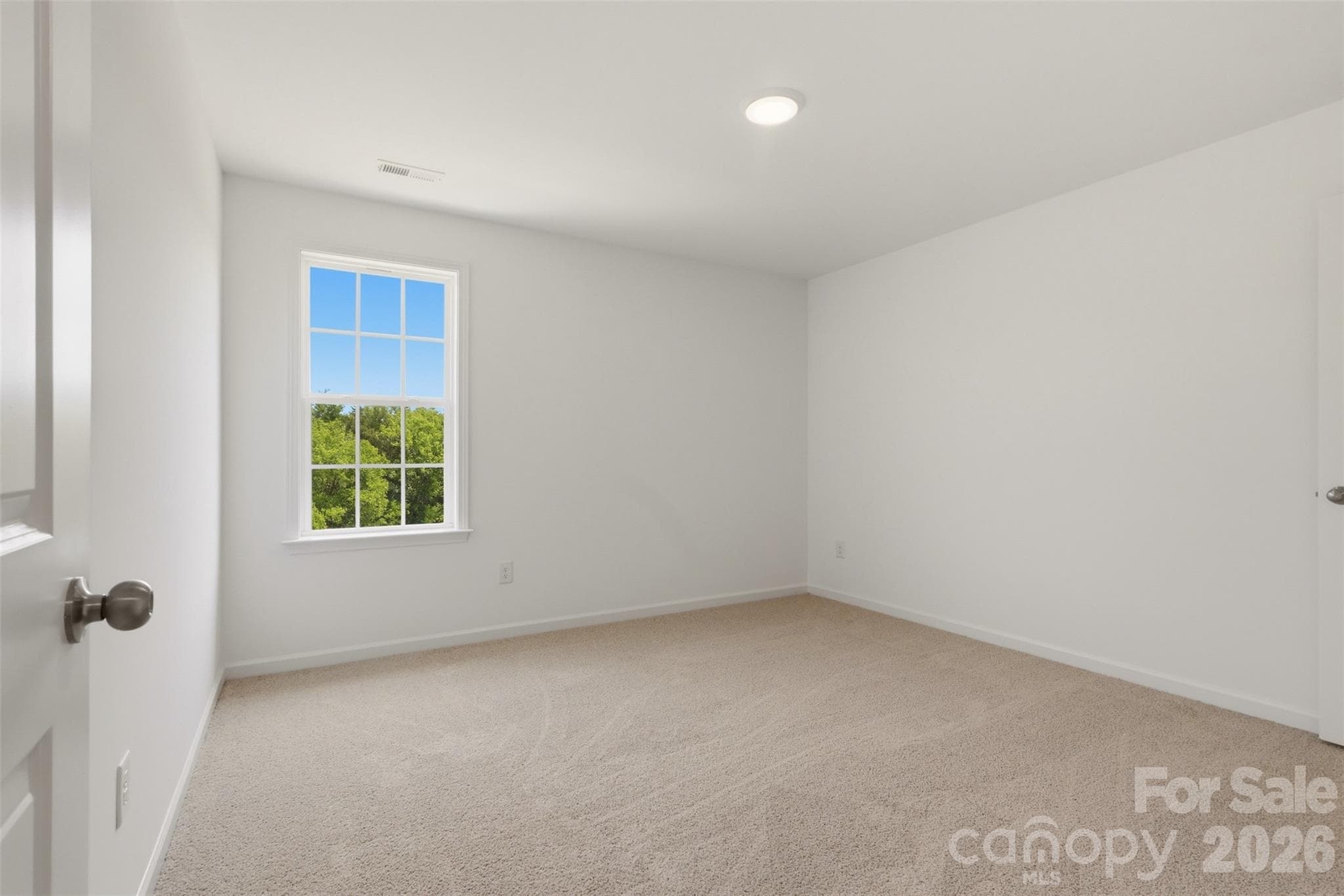 Single Family Residence at 228 Waylon Court, Lexington, photo 10 of 29