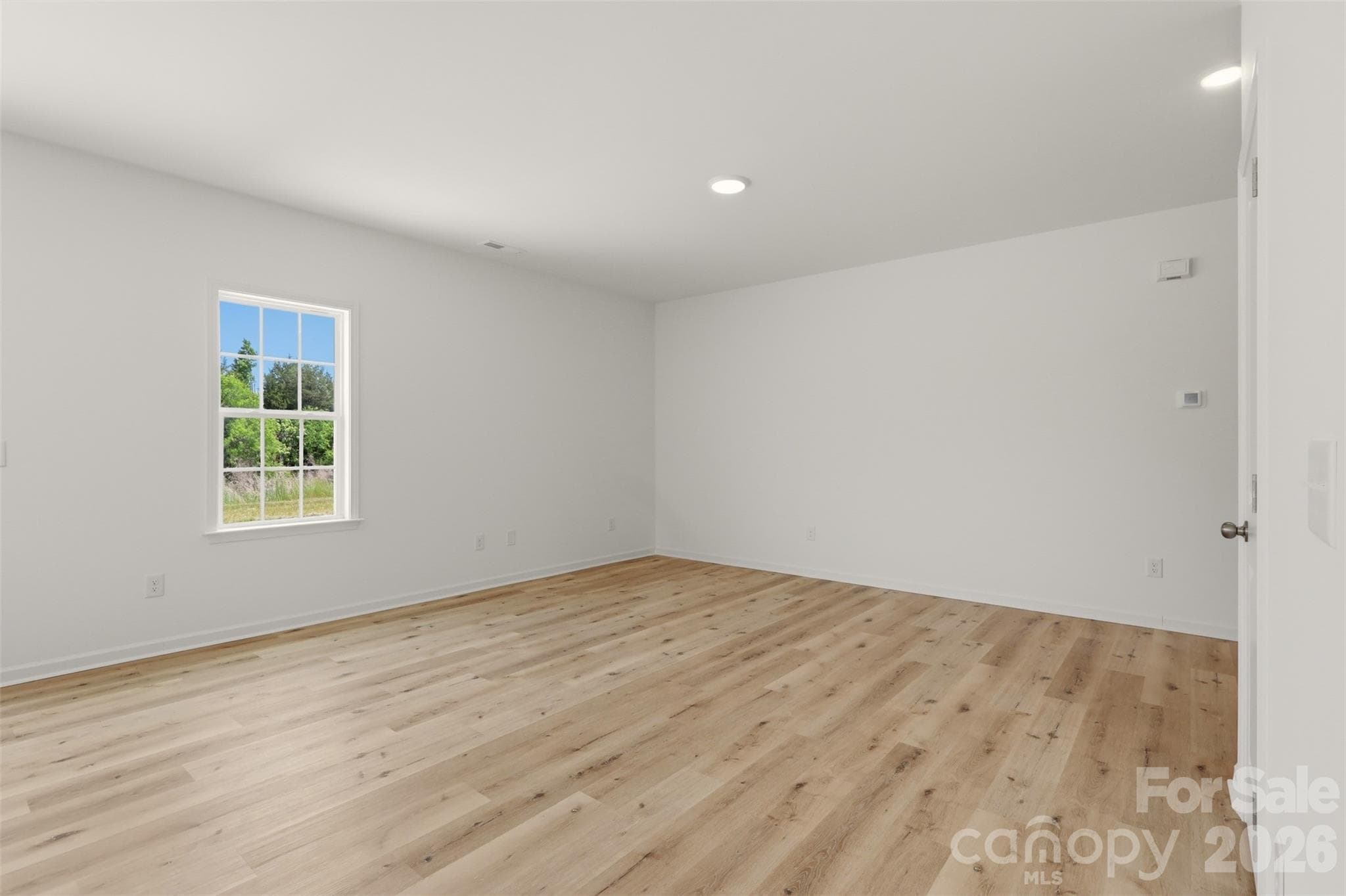 Single Family Residence at 228 Waylon Court, Lexington, photo 14 of 29
