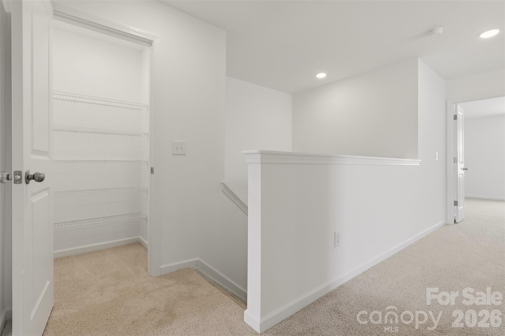 Single Family Residence at 228 Waylon Court, Lexington, photo 18 of 29