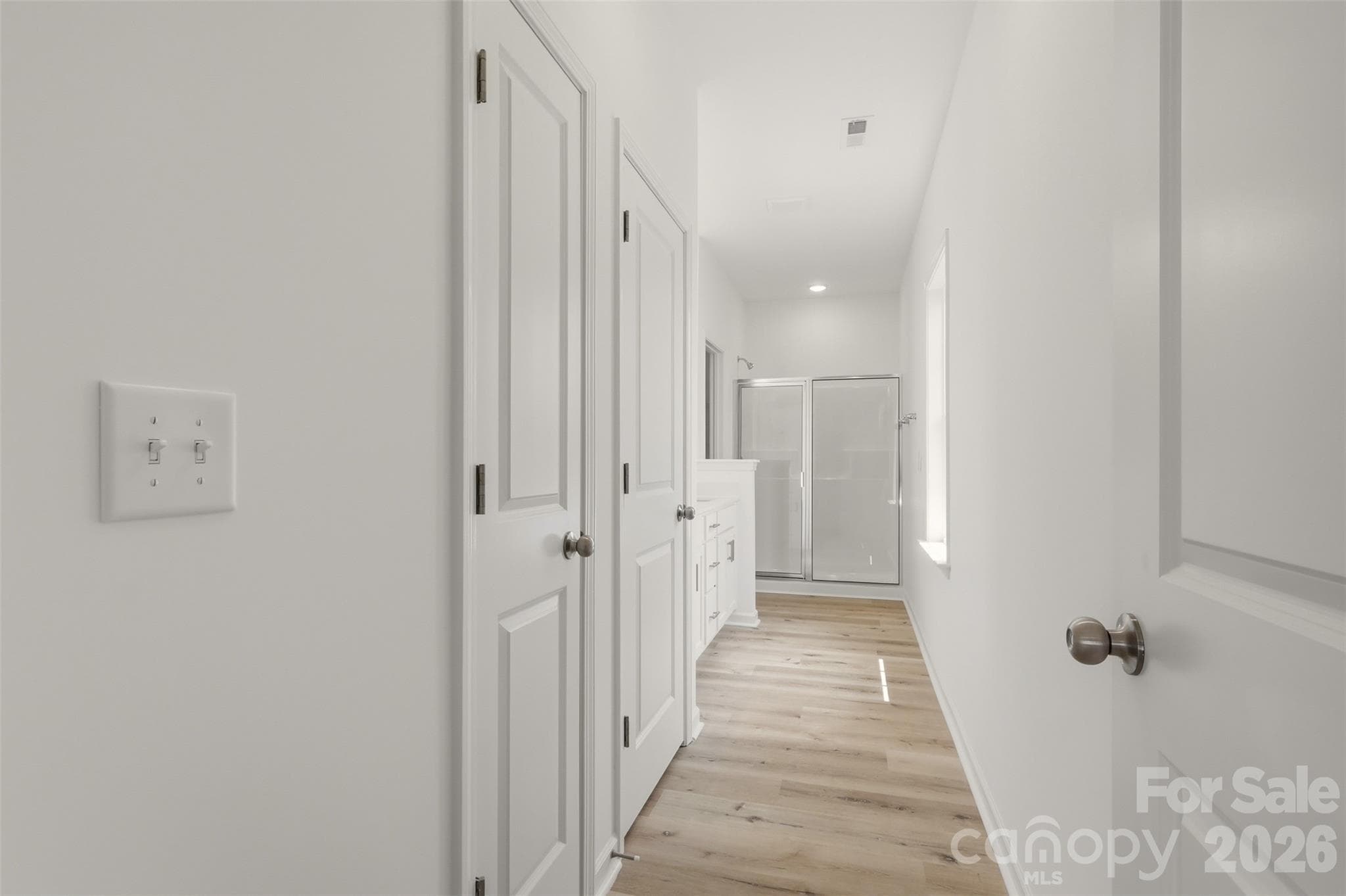 Single Family Residence at 228 Waylon Court, Lexington, photo 19 of 29