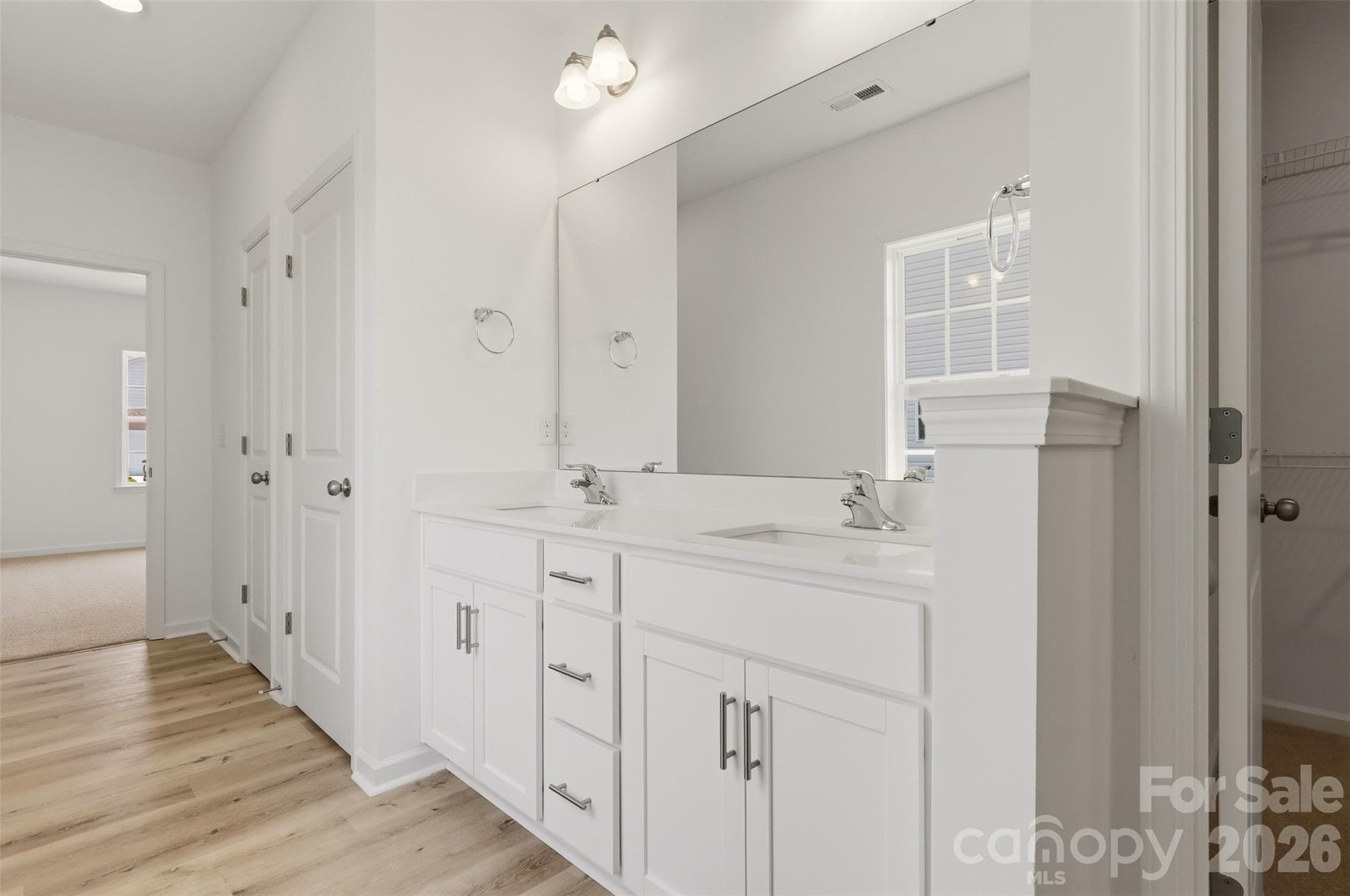 Single Family Residence at 228 Waylon Court, Lexington, photo 20 of 29