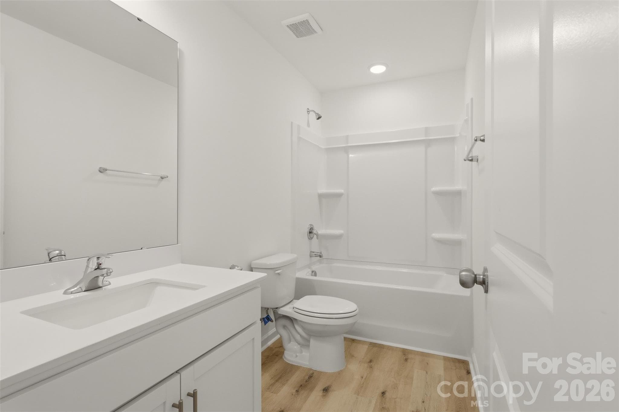 Single Family Residence at 228 Waylon Court, Lexington, photo 22 of 29