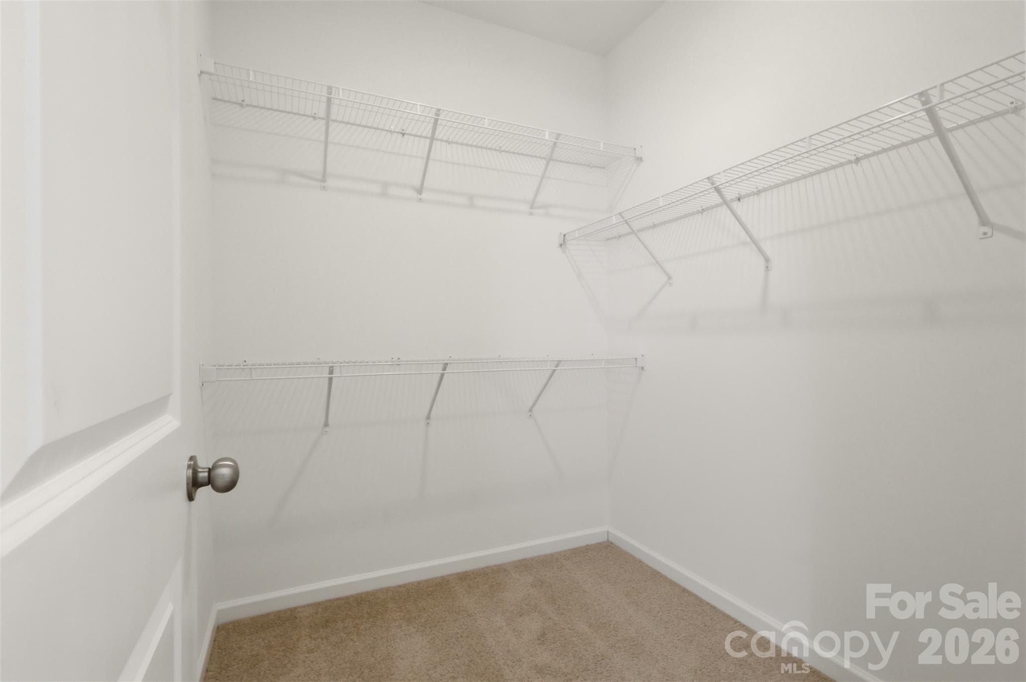 Single Family Residence at 228 Waylon Court, Lexington, photo 25 of 29