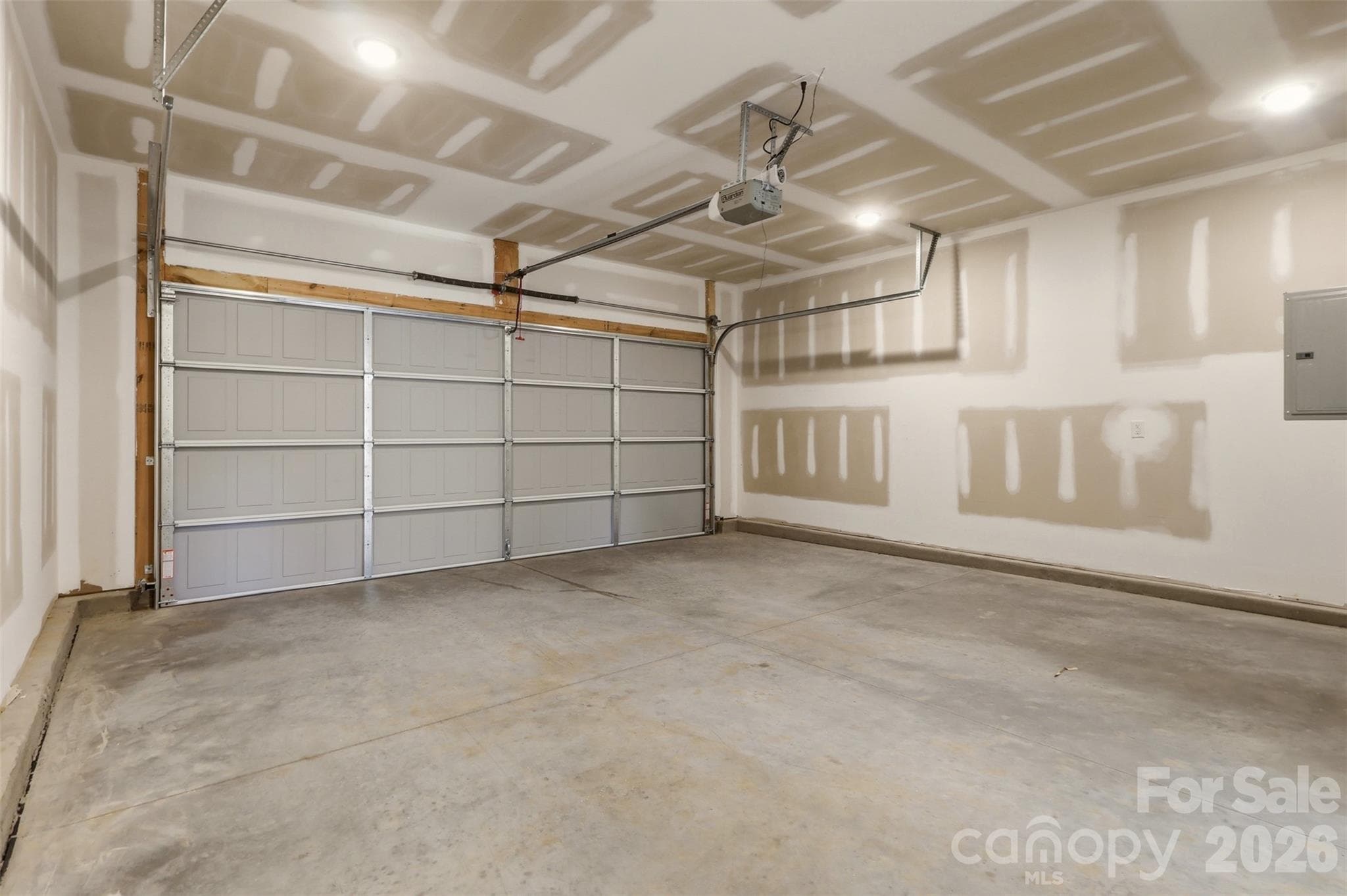 Single Family Residence at 228 Waylon Court, Lexington, photo 27 of 29