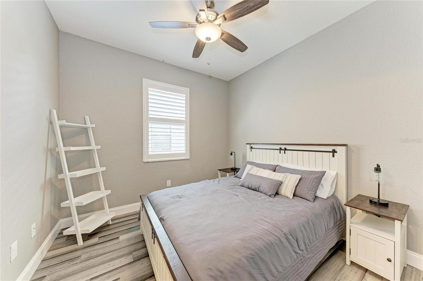 Single Family Residence at 11515 SWEETGRASS DR, BRADENTON, photo 28 of 48