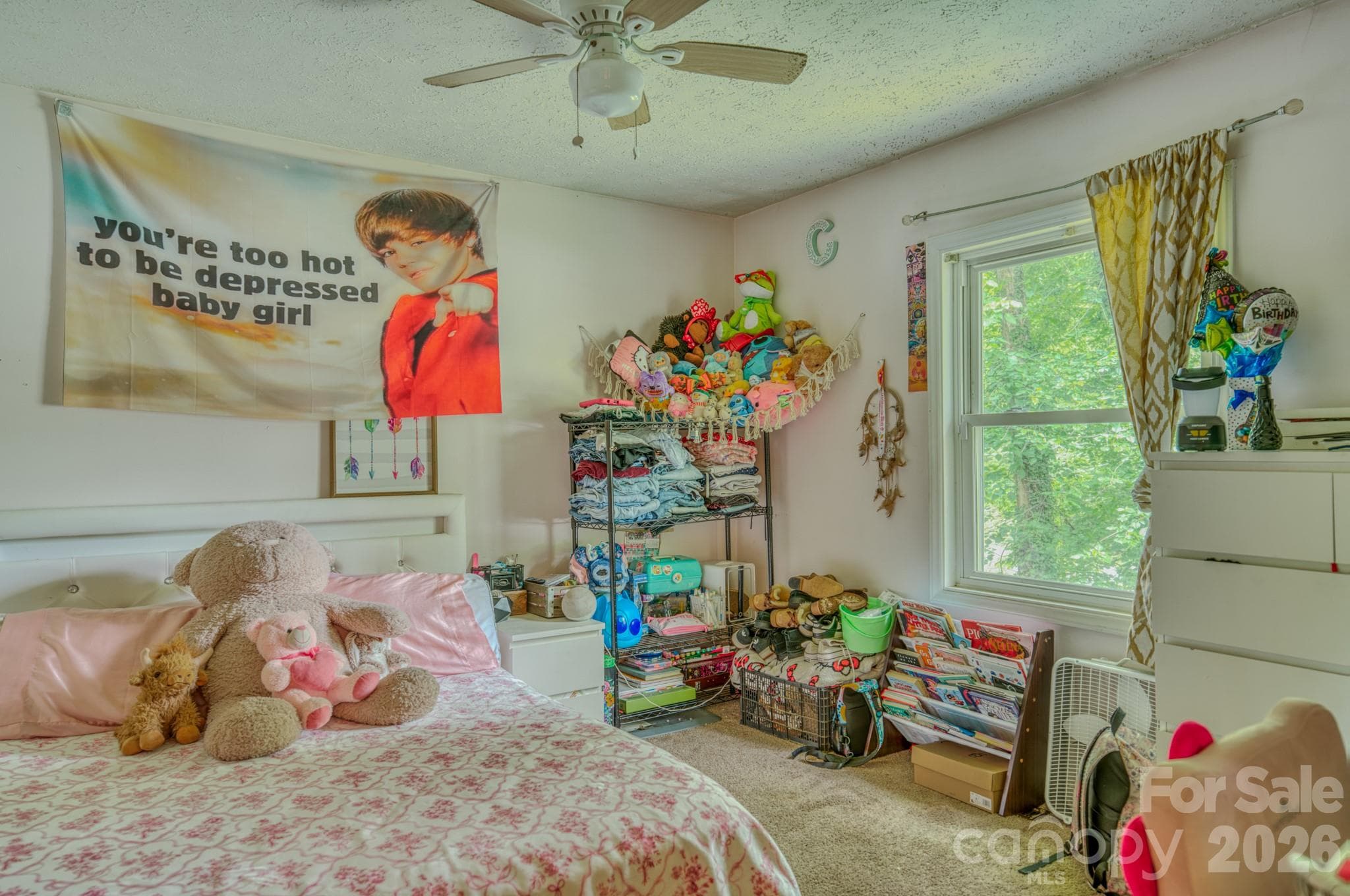 Single Family Residence at 112 Amelia Drive, Hendersonville, photo 24 of 29