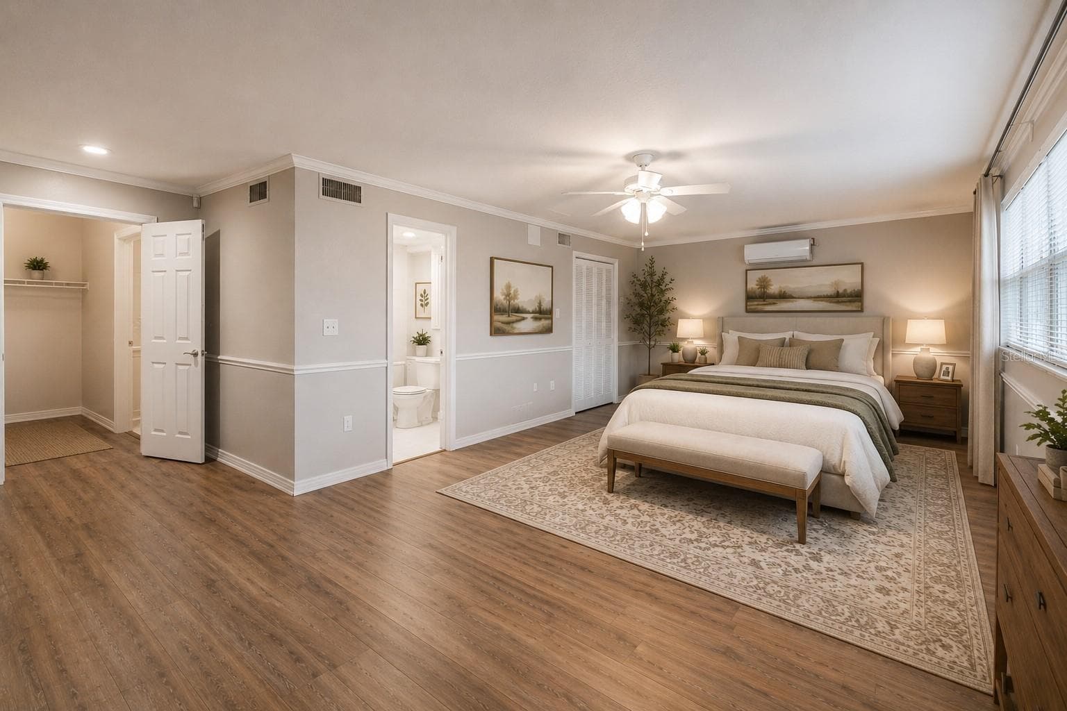 Single Family Residence at 308 BRENTWOOD DR, TEMPLE TERRACE, photo 10 of 39