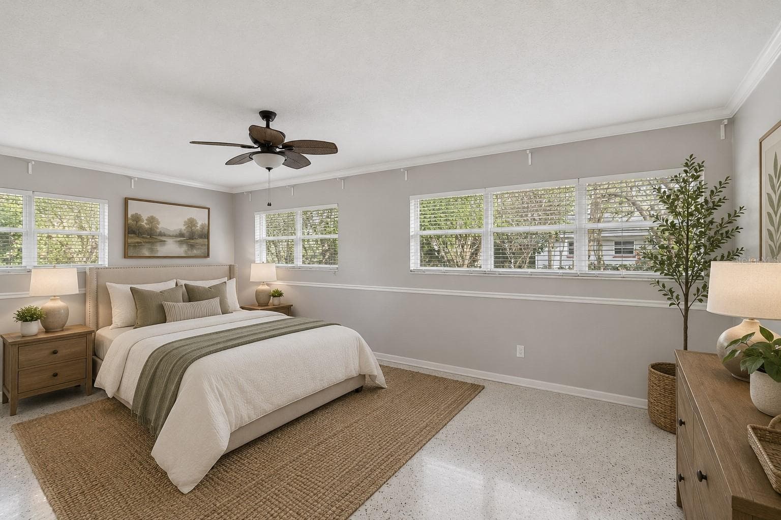 Single Family Residence at 308 BRENTWOOD DR, TEMPLE TERRACE, photo 16 of 39