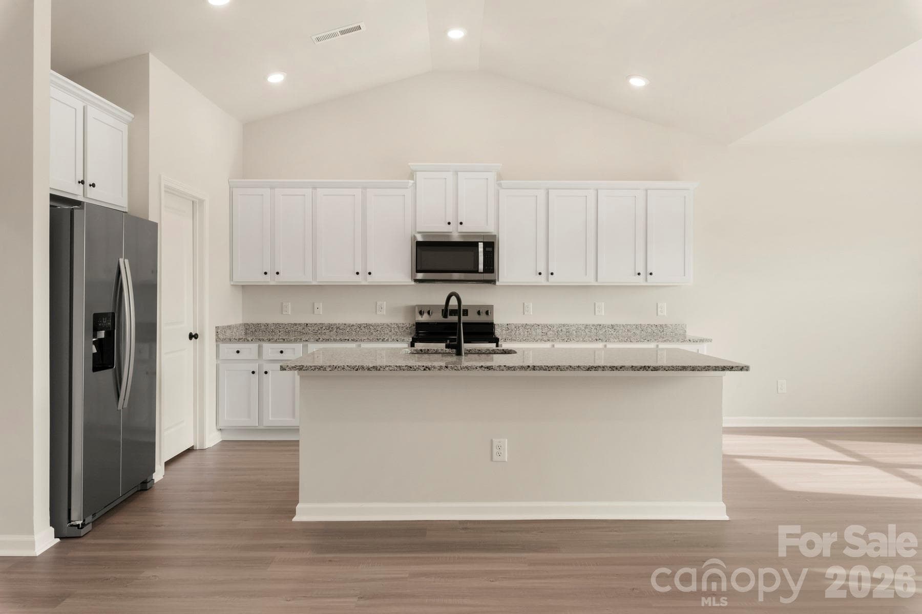 Single Family Residence at Winston Salem, photo 7 of 22