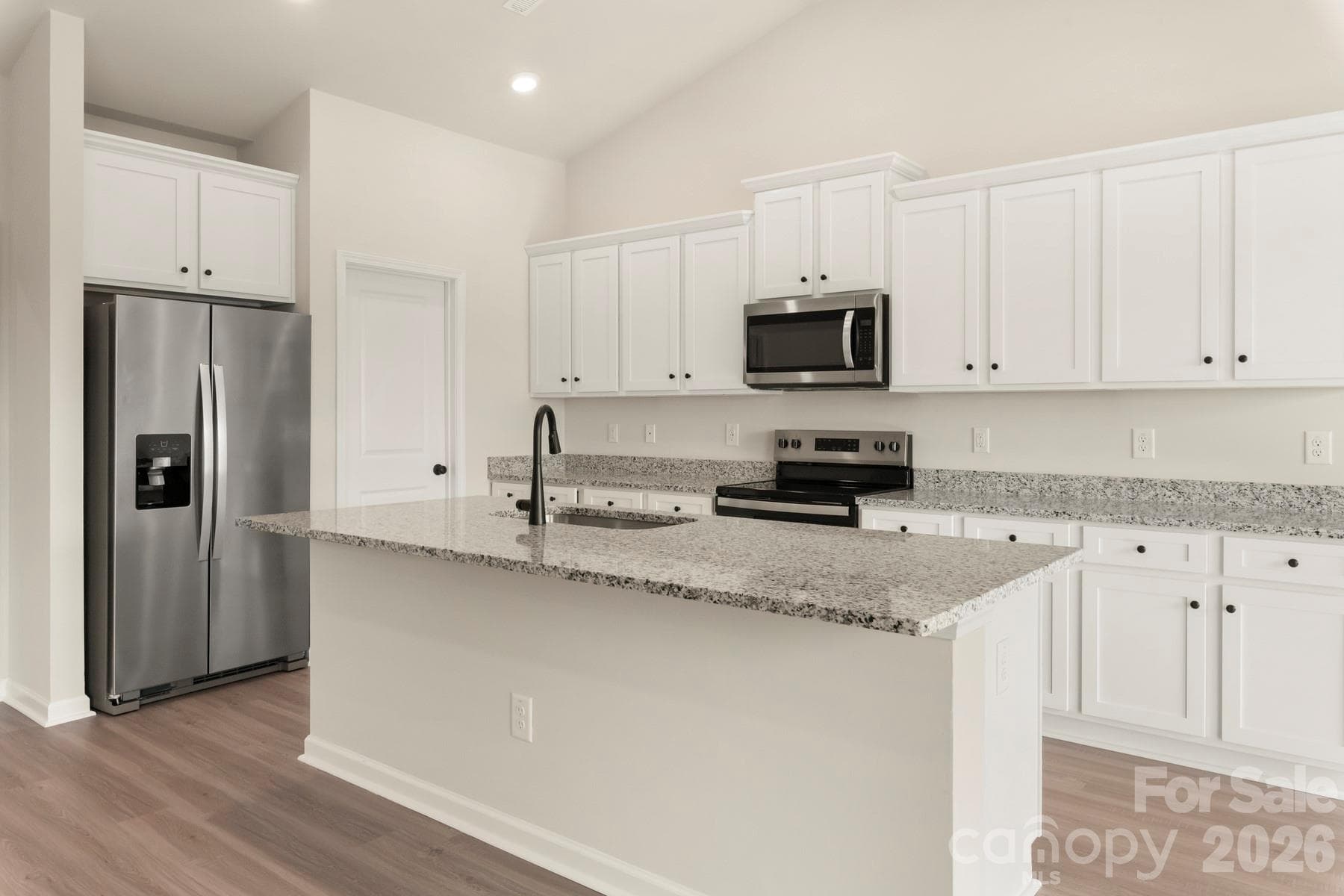 Single Family Residence at Winston Salem, photo 8 of 22
