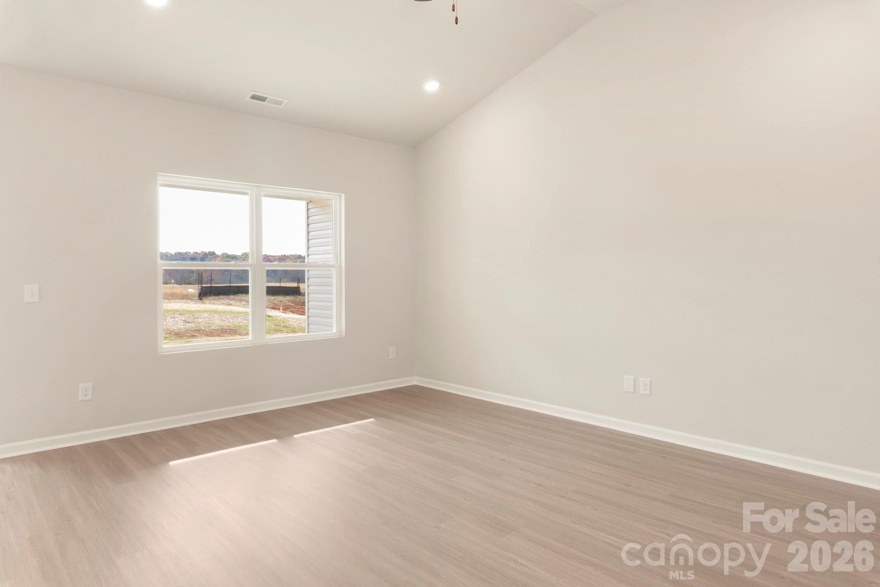 Single Family Residence at Winston Salem, photo 9 of 22