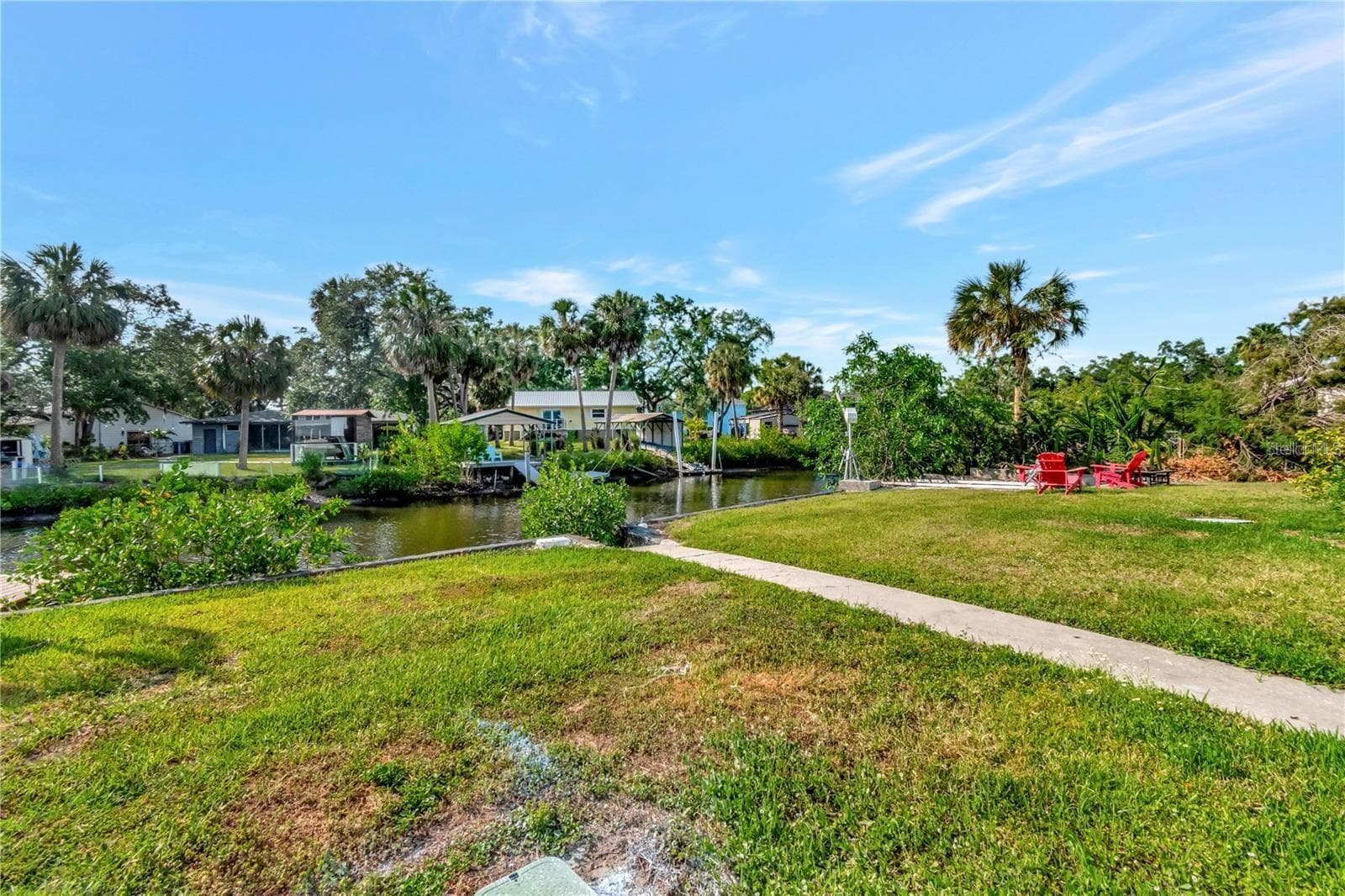 Single Family Residence at 4512 26TH AVE S, TAMPA, photo 10 of 23