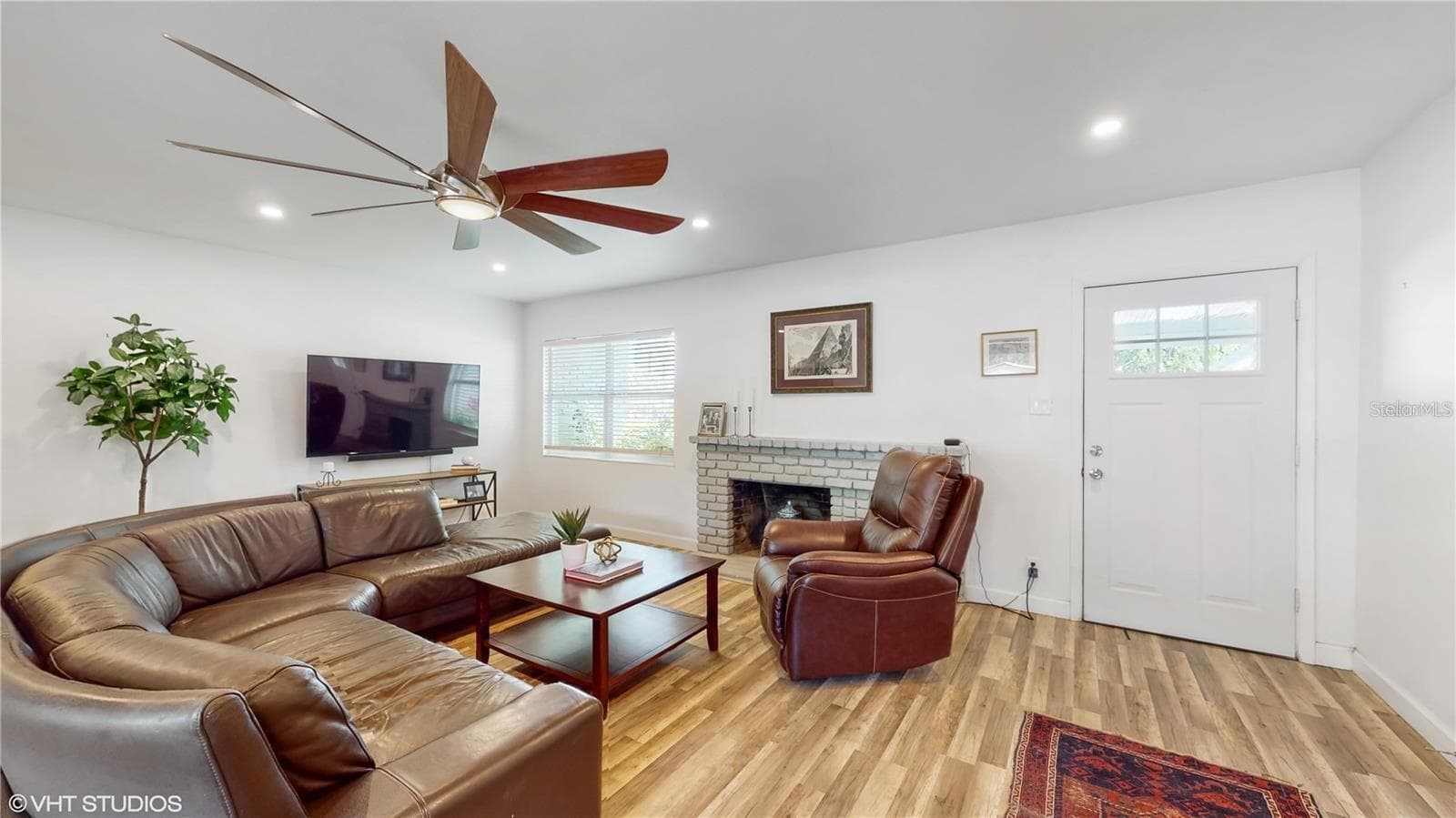 Single Family Residence at 4512 26TH AVE S, TAMPA, photo 14 of 23