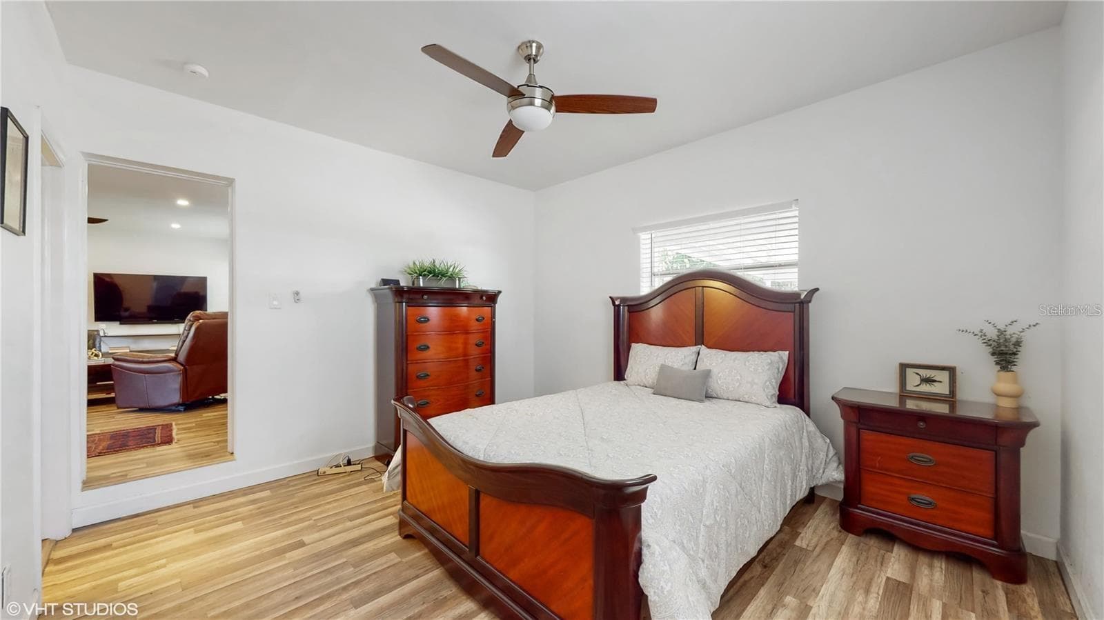 Single Family Residence at 4512 26TH AVE S, TAMPA, photo 17 of 23