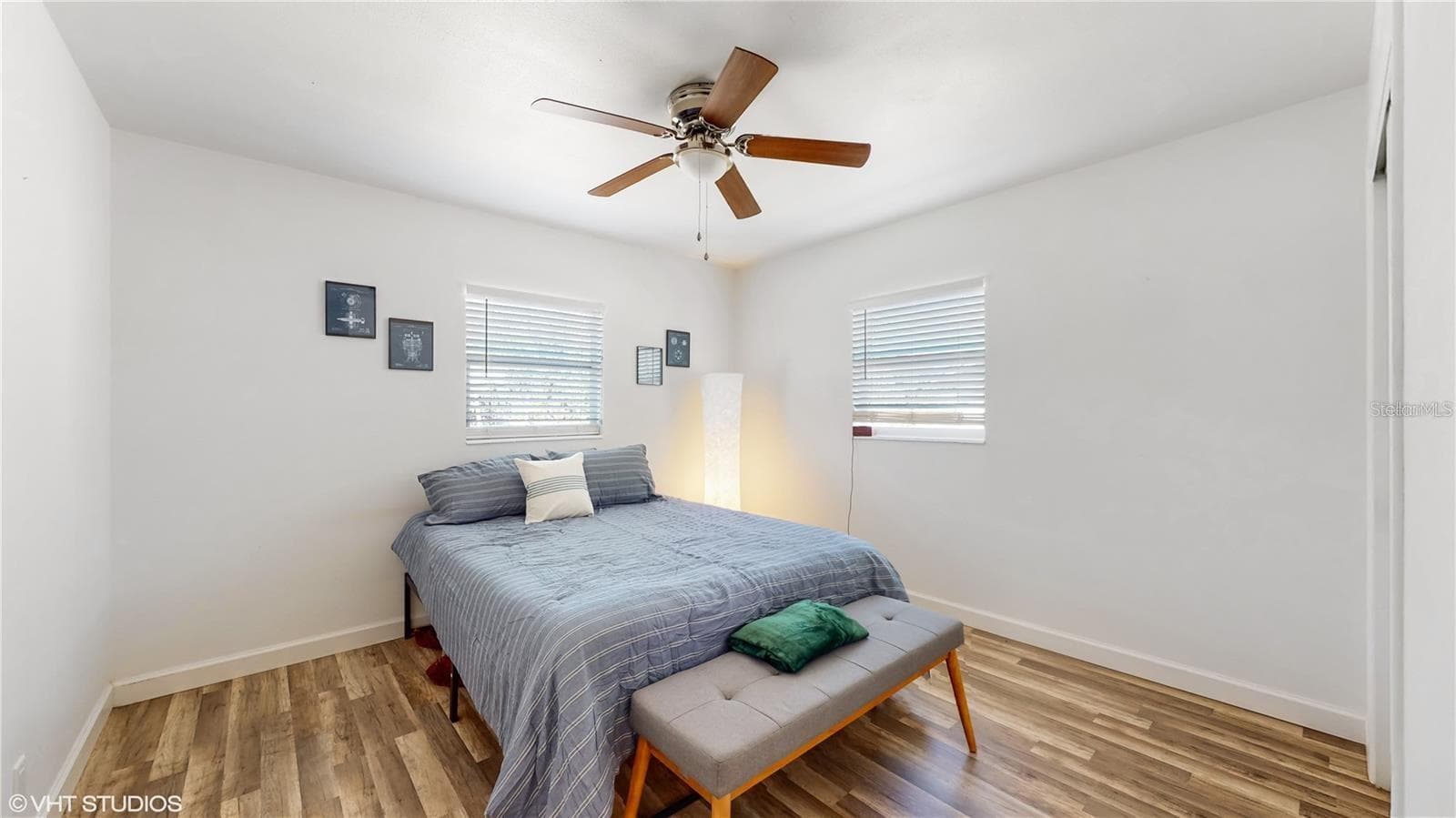 Single Family Residence at 4512 26TH AVE S, TAMPA, photo 18 of 23