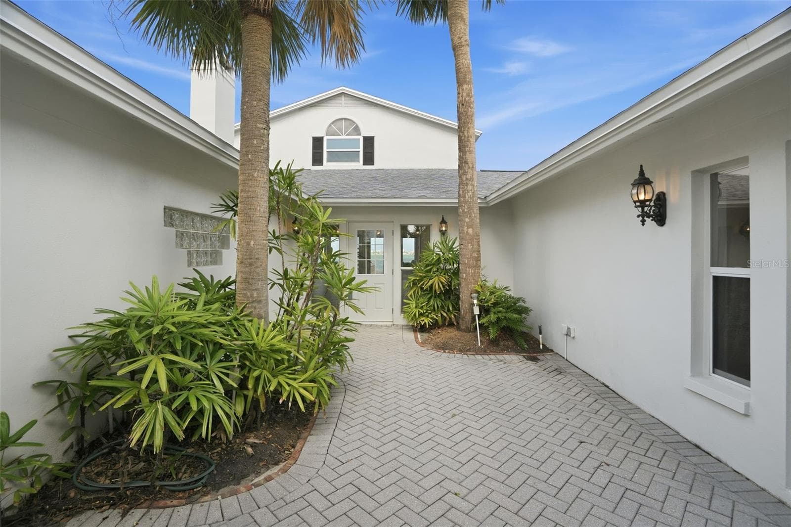Single Family Residence at 1832 VENETIAN POINT DR, CLEARWATER, photo 11 of 80