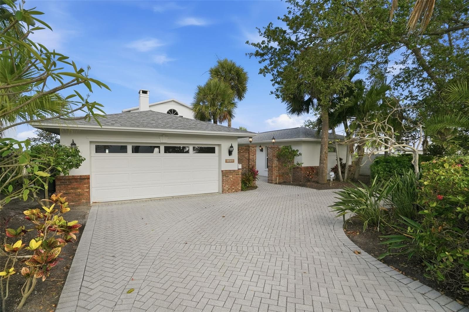 Single Family Residence at 1832 VENETIAN POINT DR, CLEARWATER, photo 12 of 80