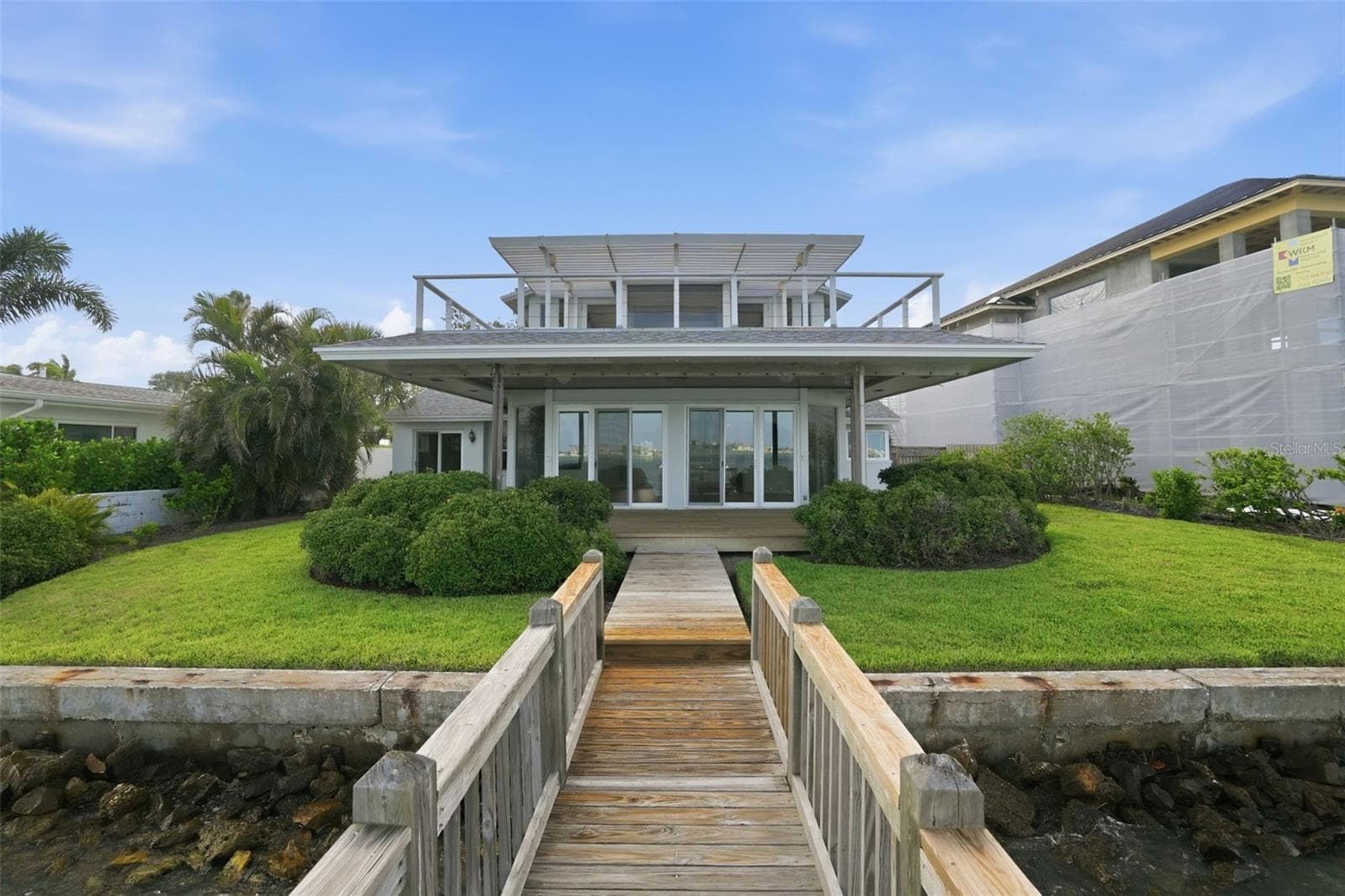 Single Family Residence at 1832 VENETIAN POINT DR, CLEARWATER, photo 13 of 80